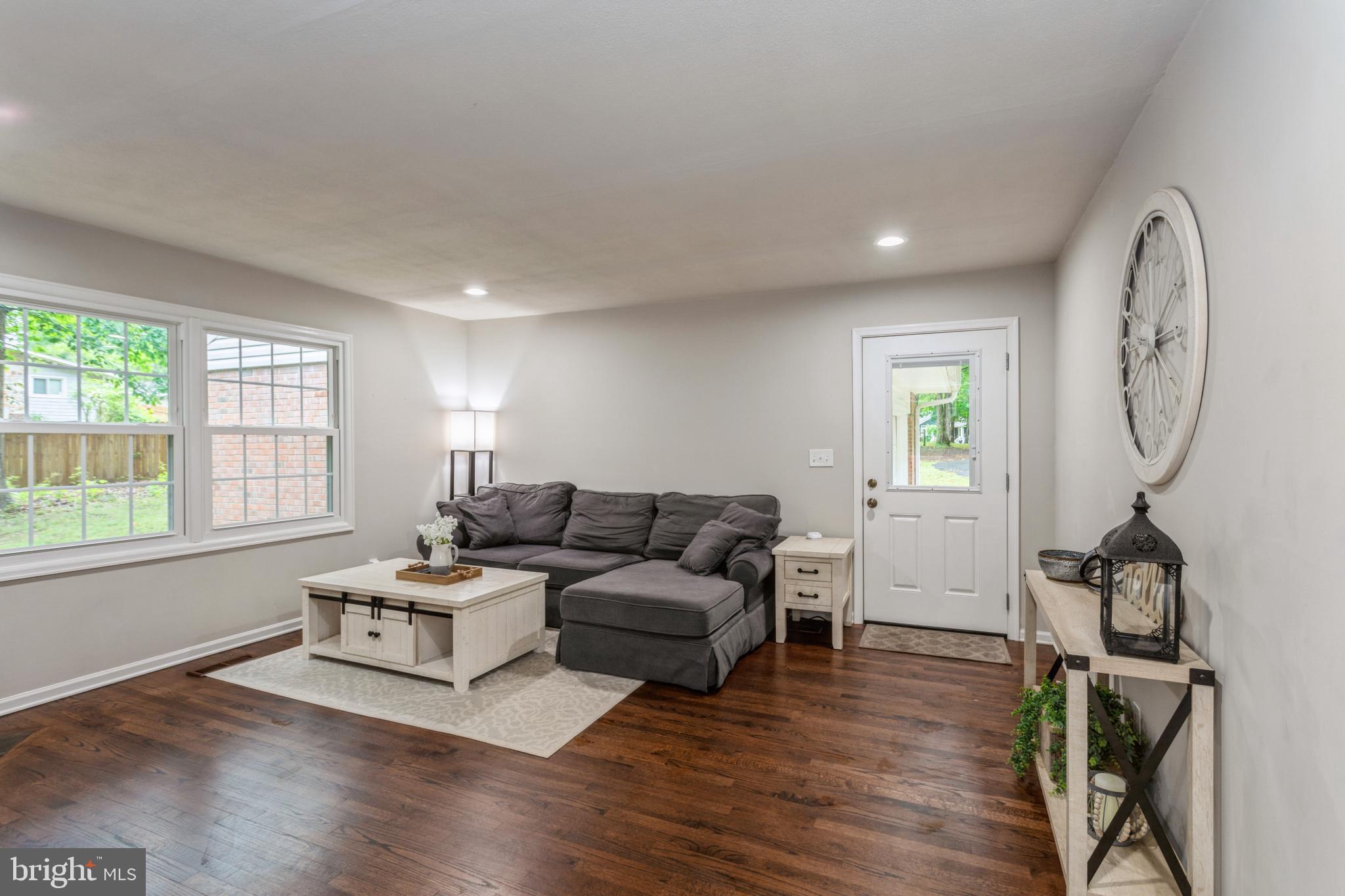 BERKSHIRE - Residential