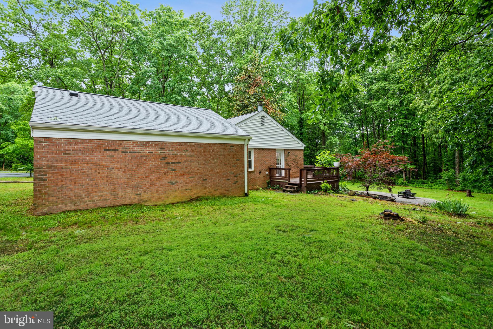 BERKSHIRE - Residential