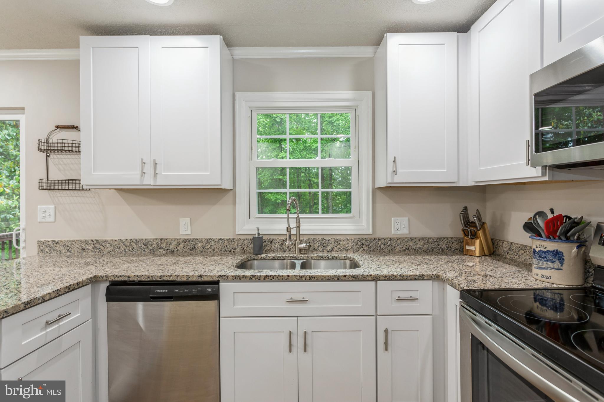 BERKSHIRE - Residential