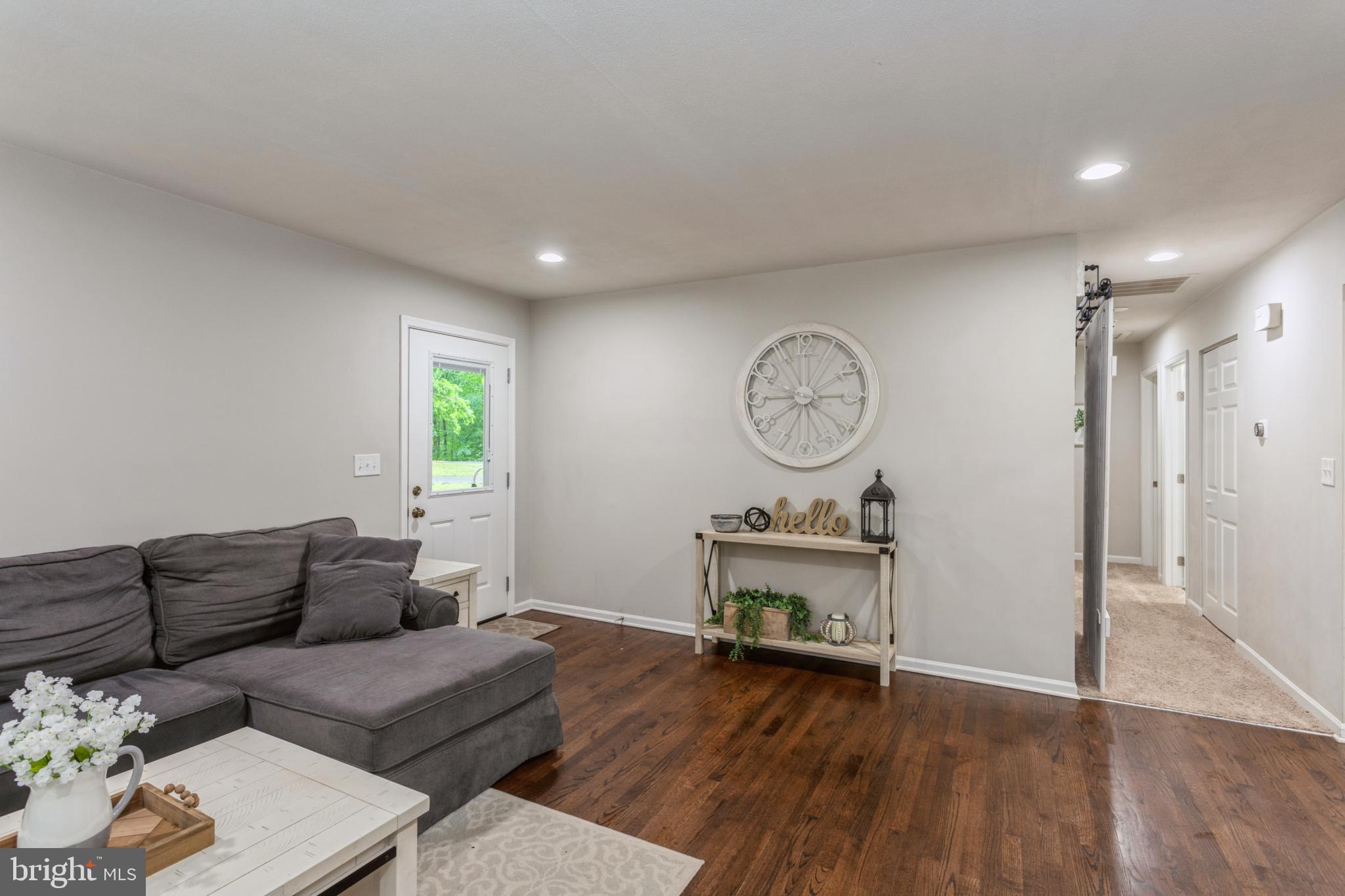 BERKSHIRE - Residential