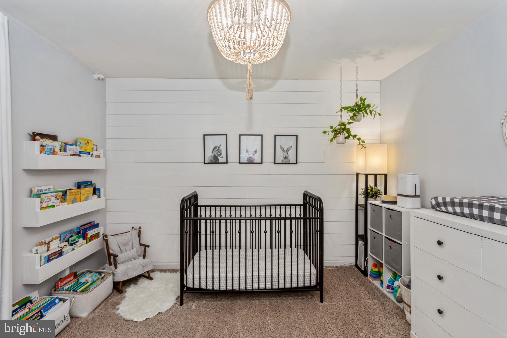 BERKSHIRE - Residential