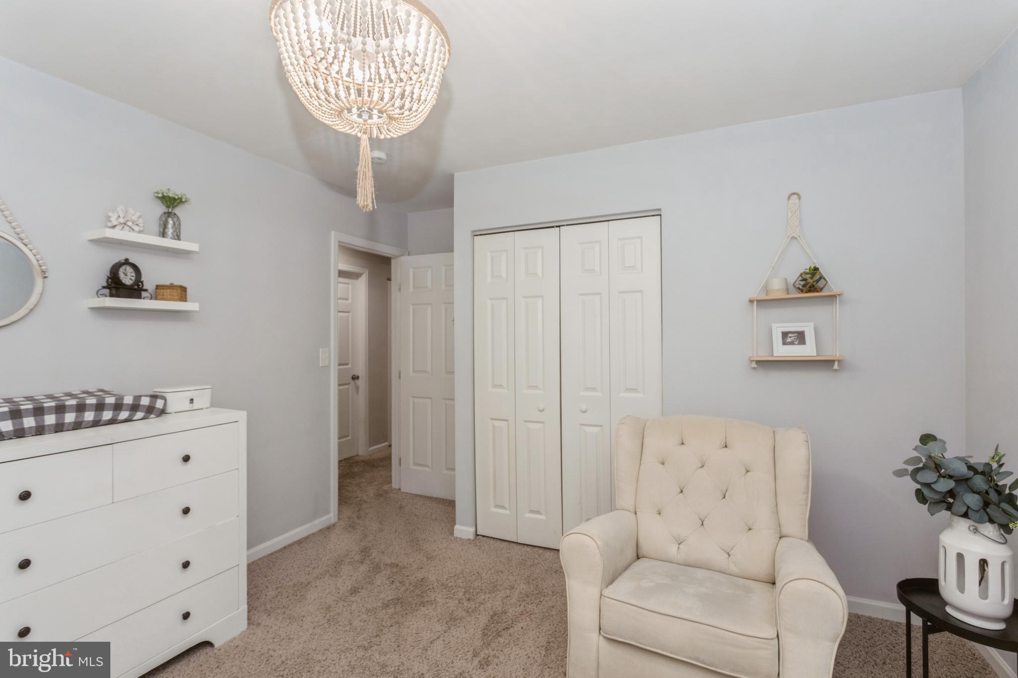 BERKSHIRE - Residential