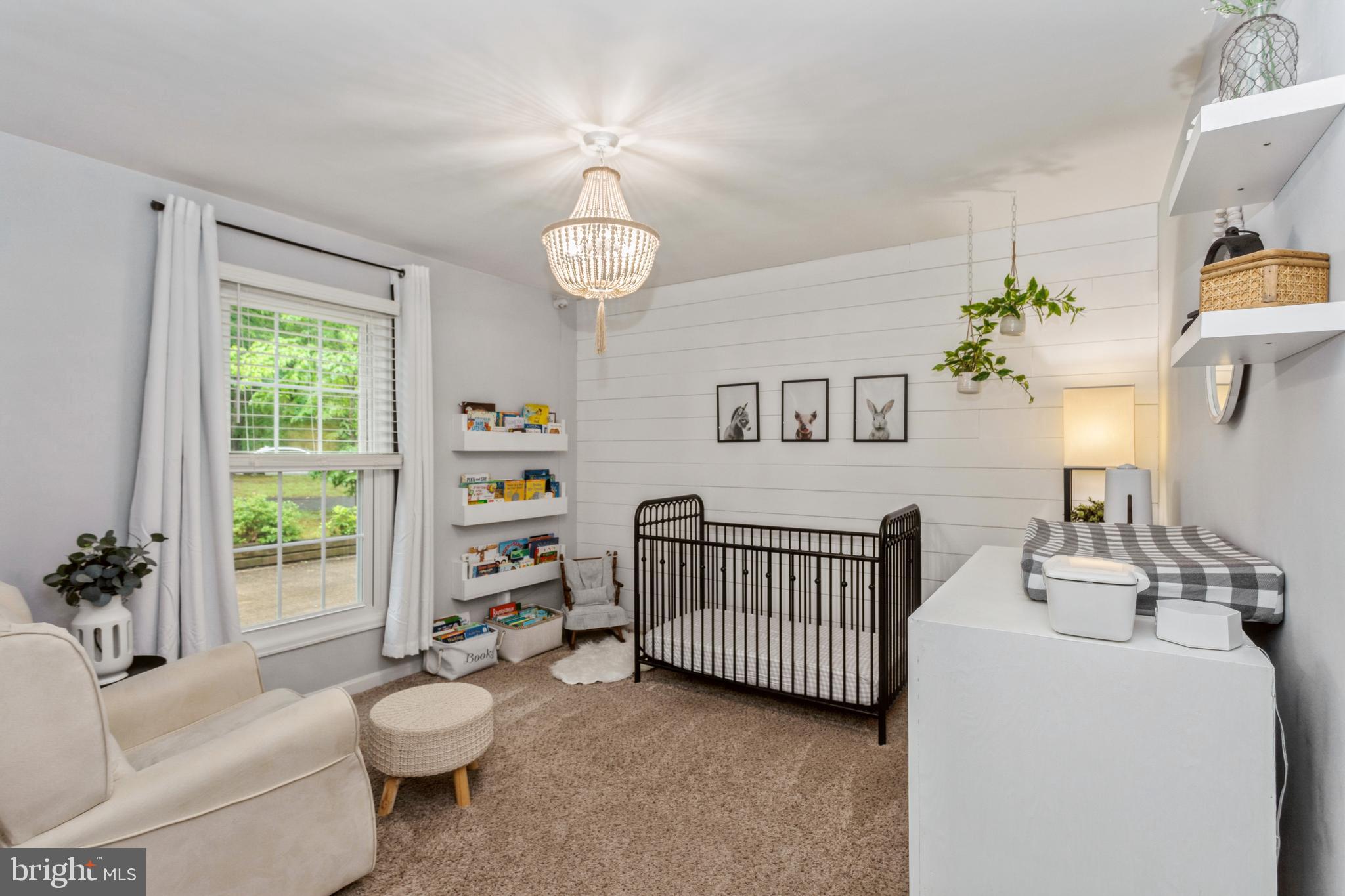 BERKSHIRE - Residential