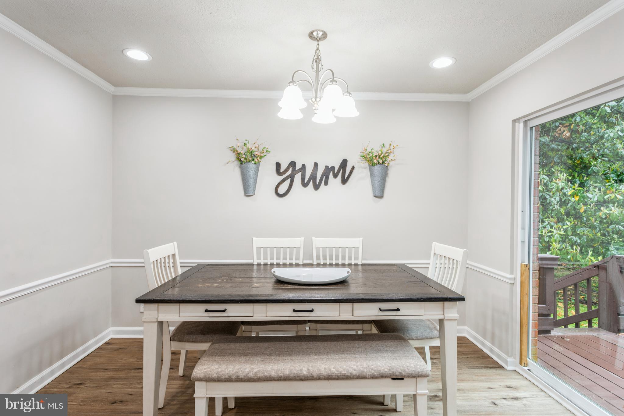 BERKSHIRE - Residential