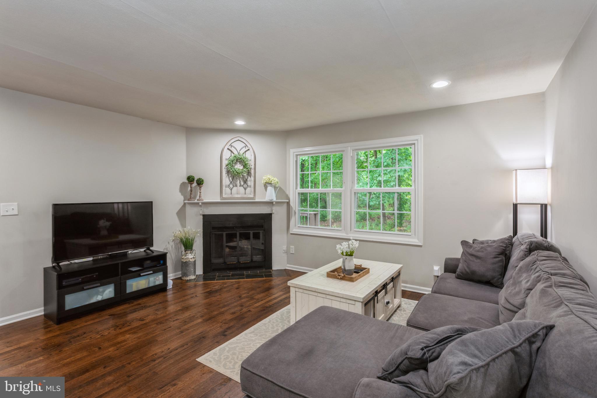 BERKSHIRE - Residential