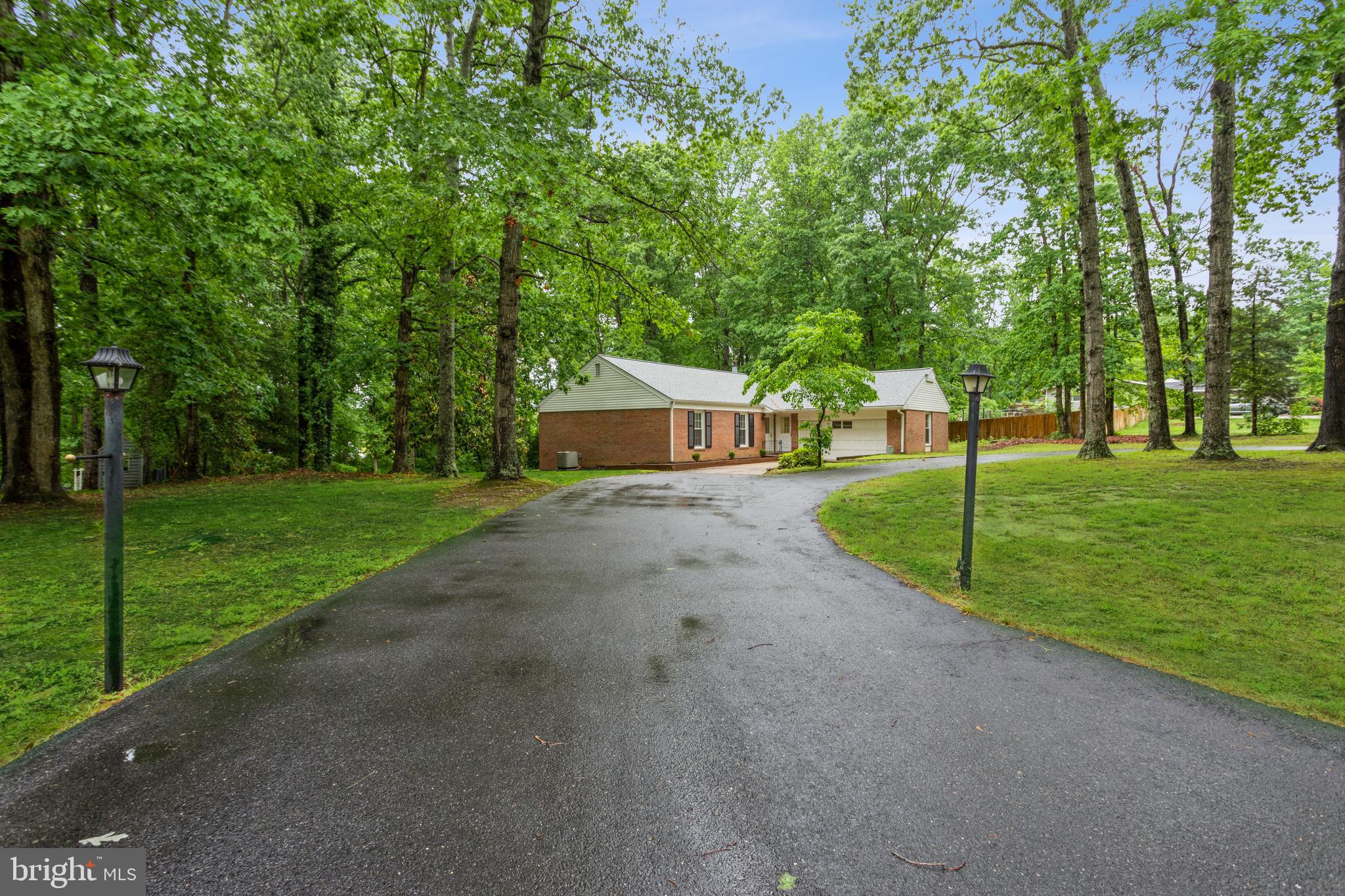 BERKSHIRE - Residential