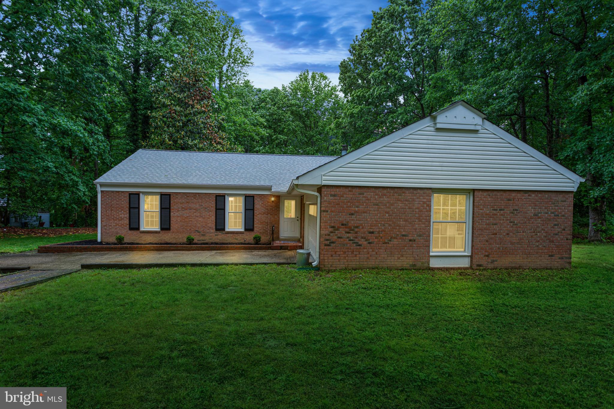 BERKSHIRE - Residential