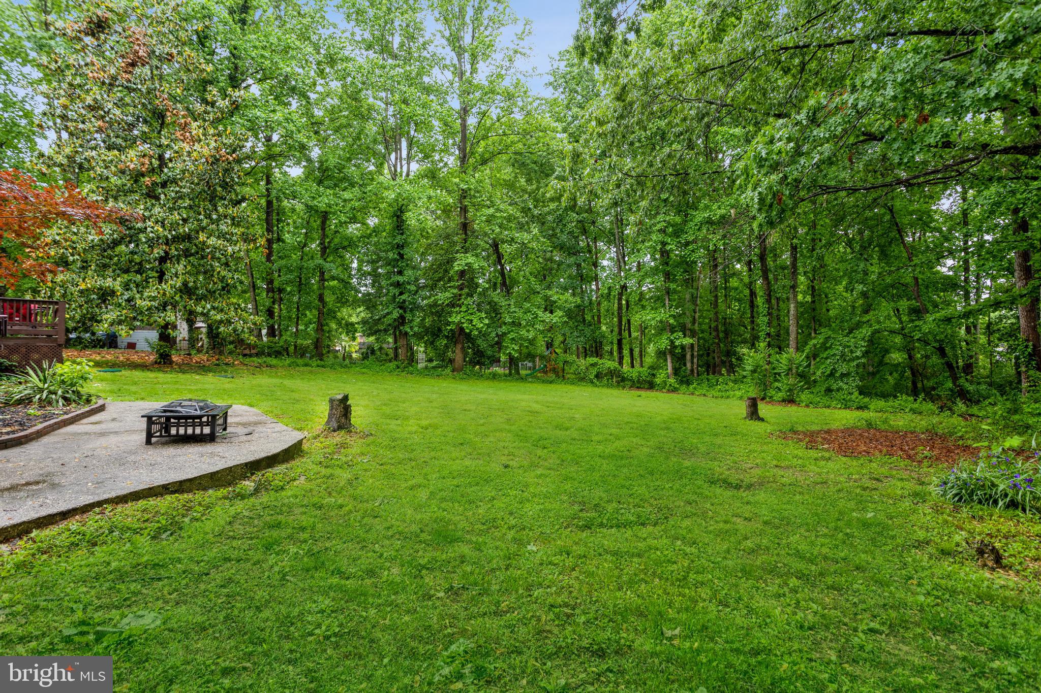 BERKSHIRE - Residential