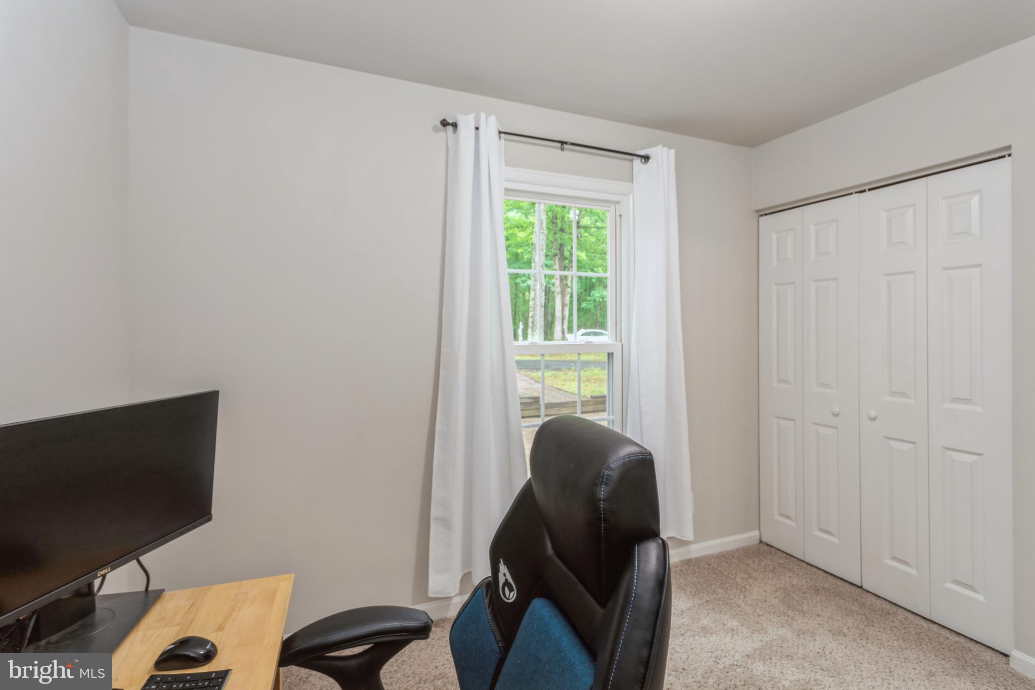 BERKSHIRE - Residential