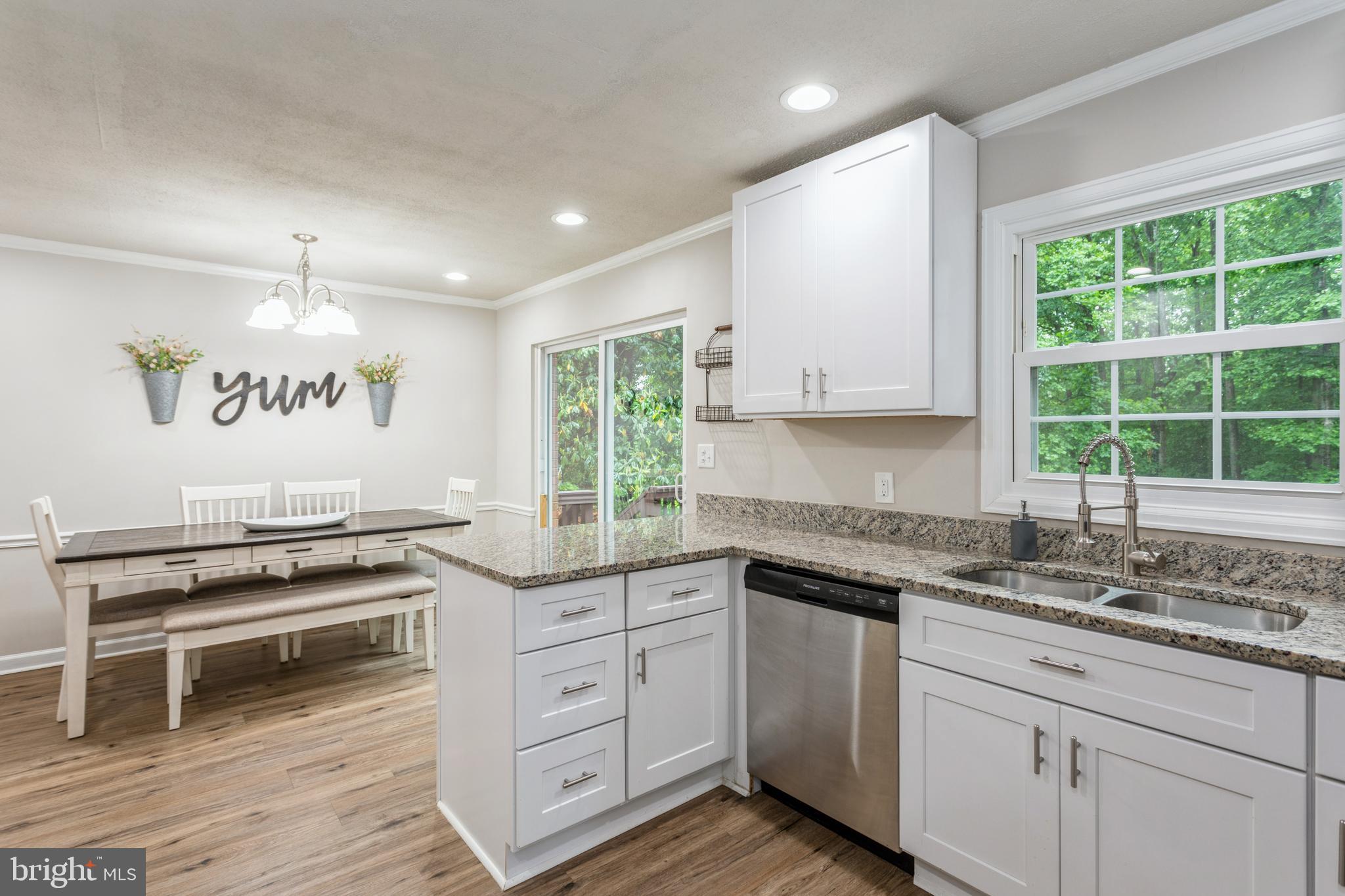 BERKSHIRE - Residential