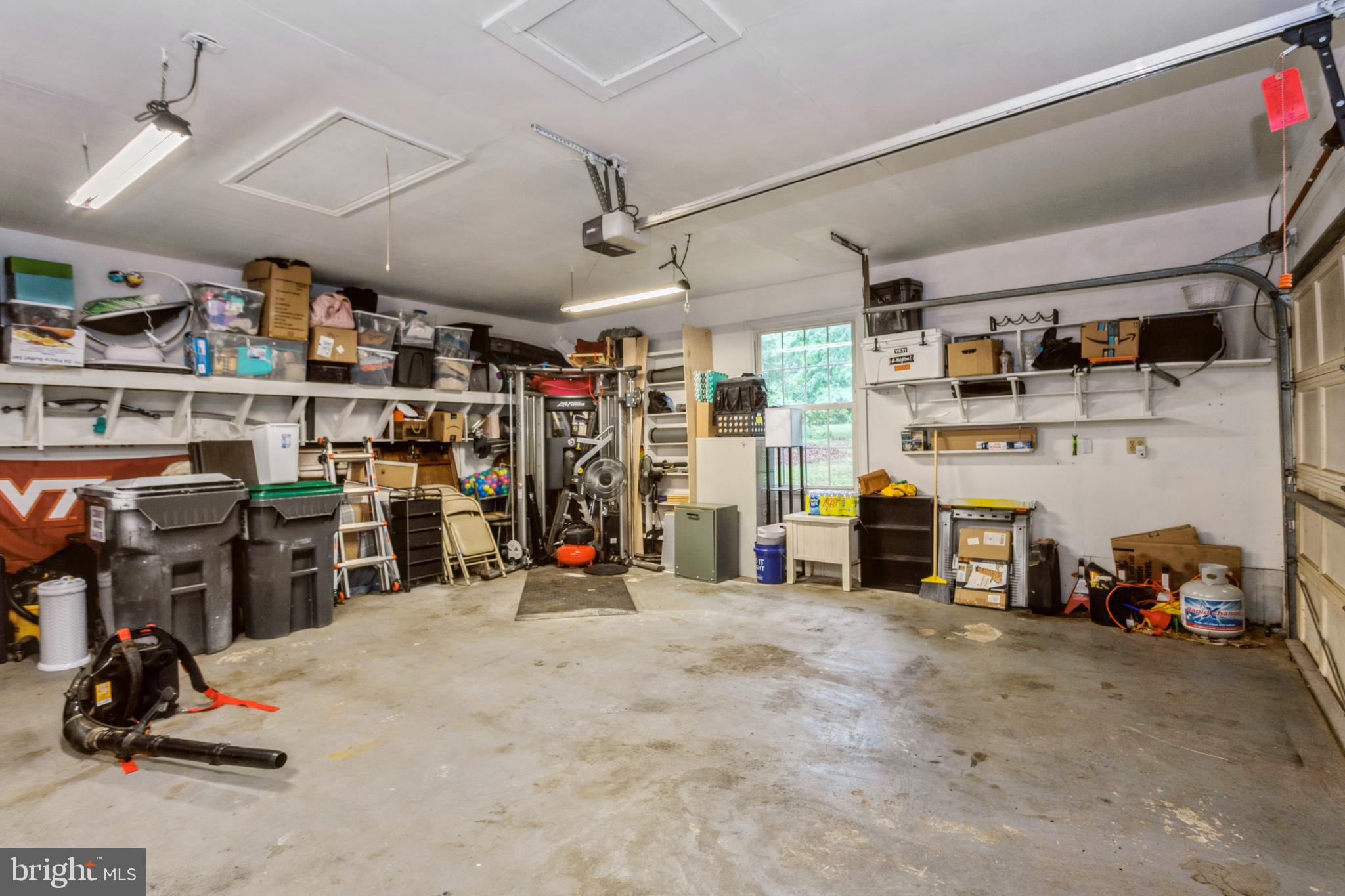 BERKSHIRE - Residential