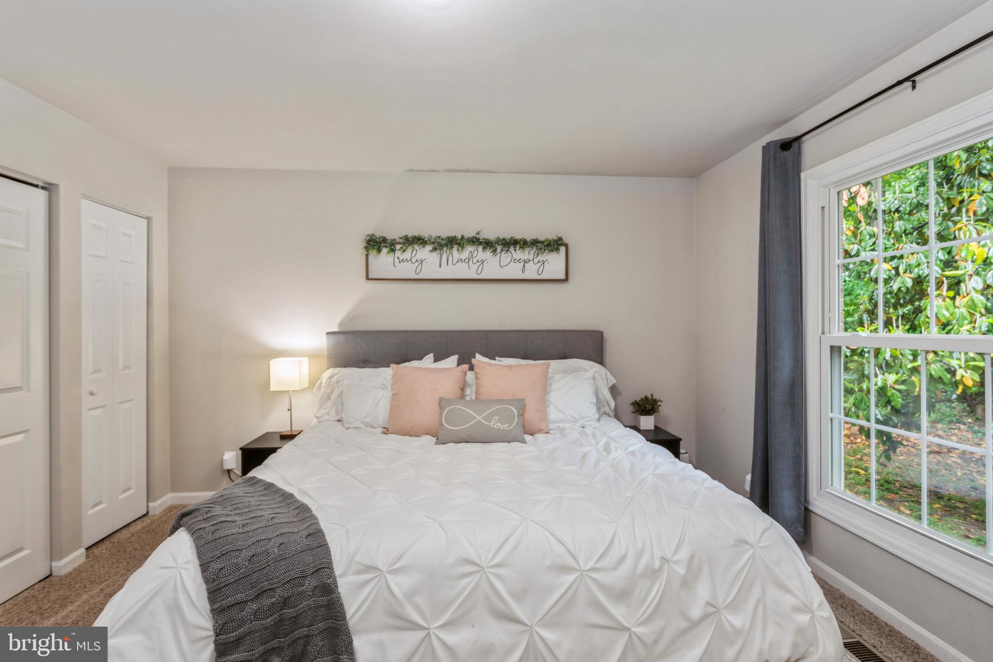 BERKSHIRE - Residential