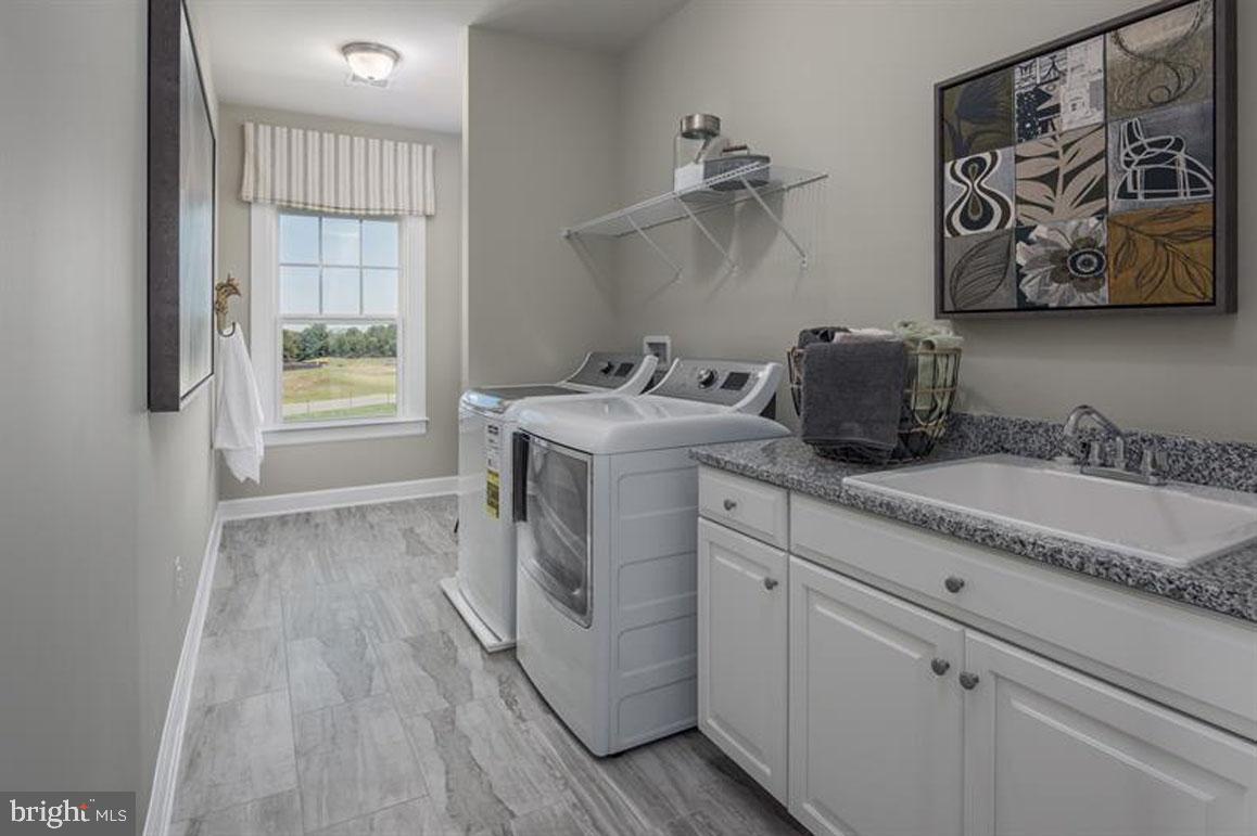 WESTMOUNT - Residential