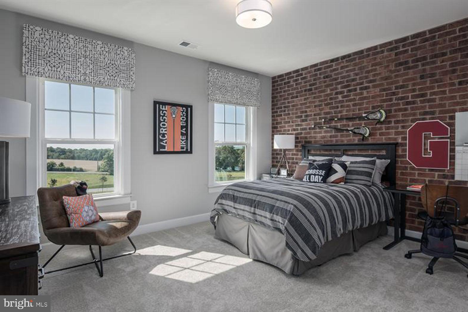 WESTMOUNT - Residential