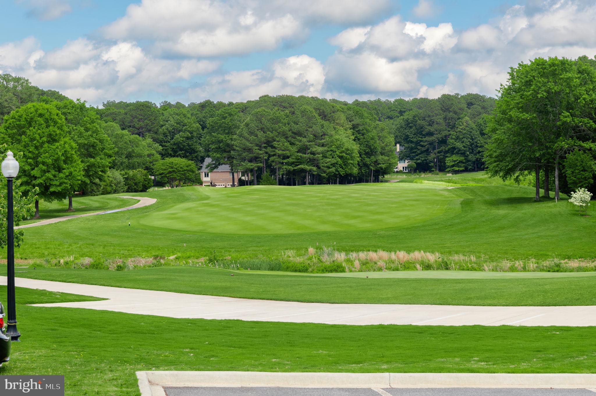 FAWN LAKE - Residential