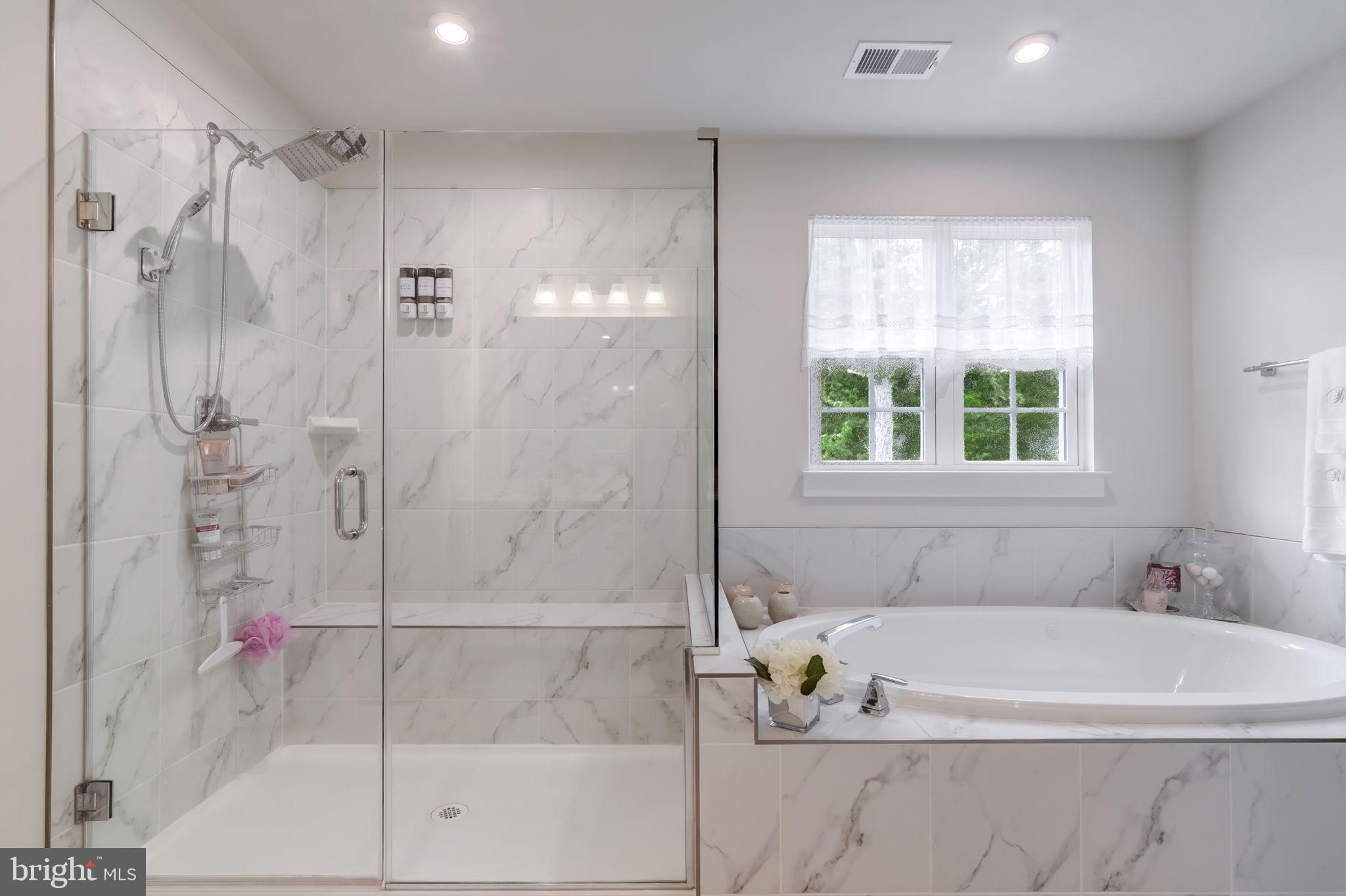 FAWN LAKE - Residential