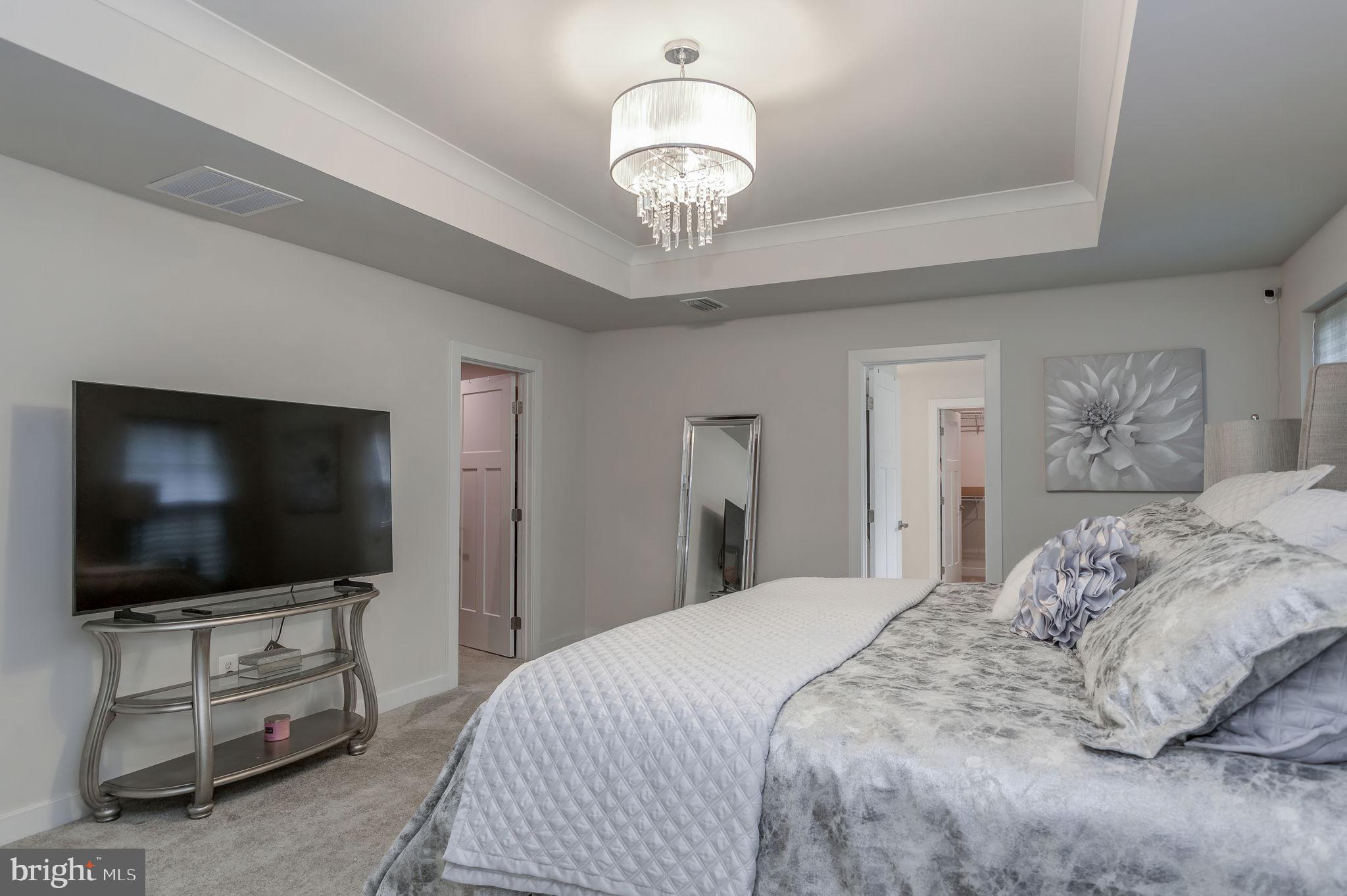 FAWN LAKE - Residential