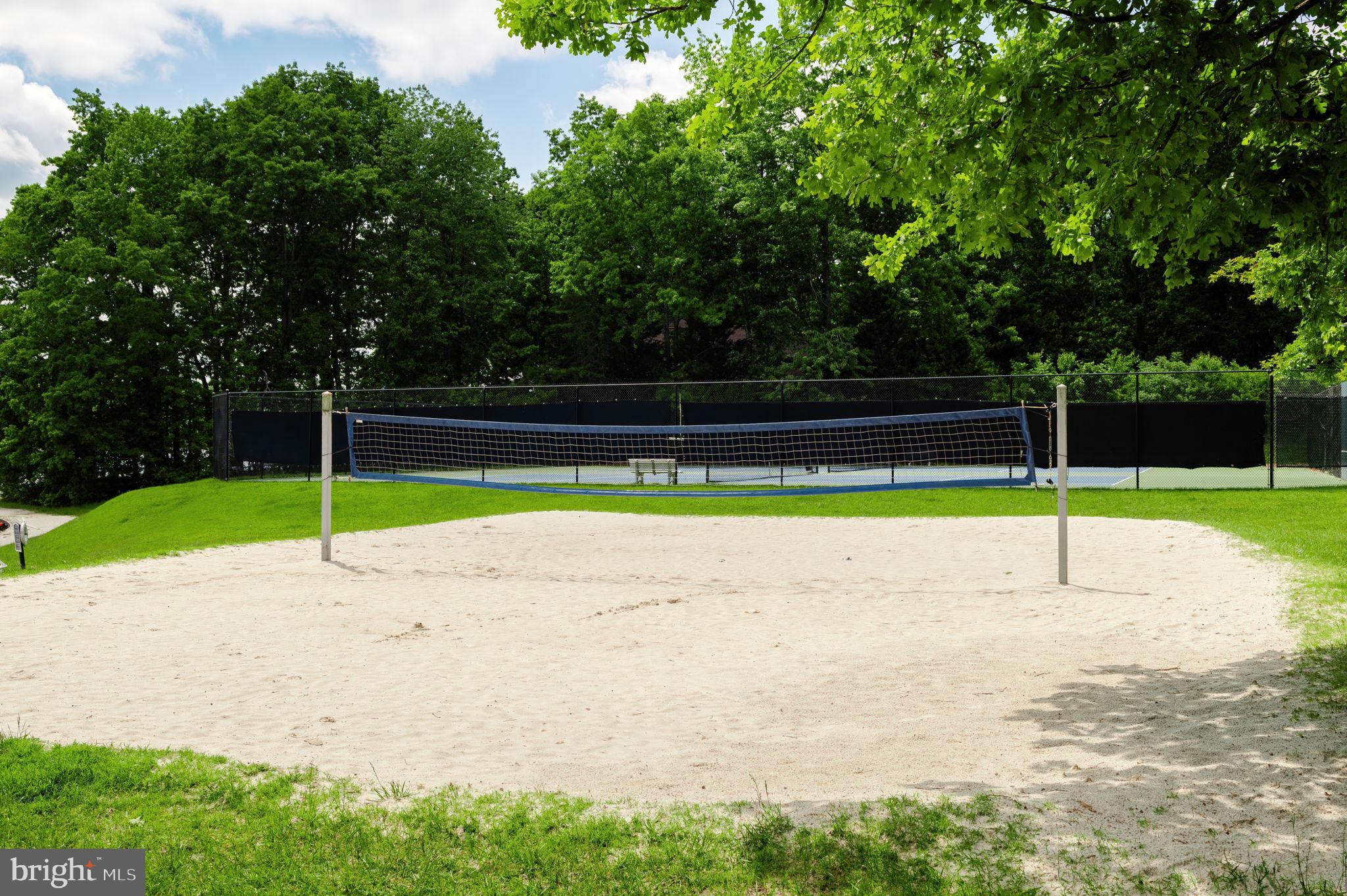 FAWN LAKE - Residential