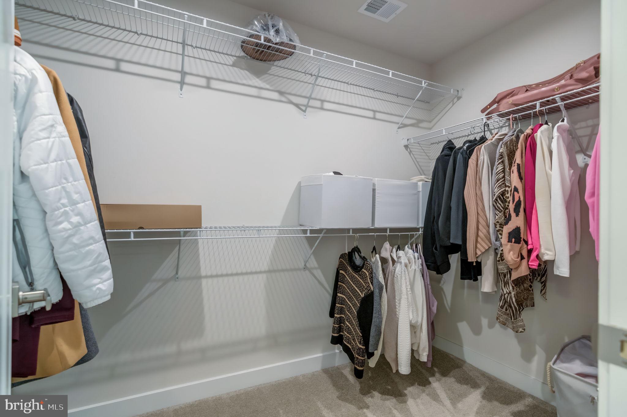 FAWN LAKE - Residential