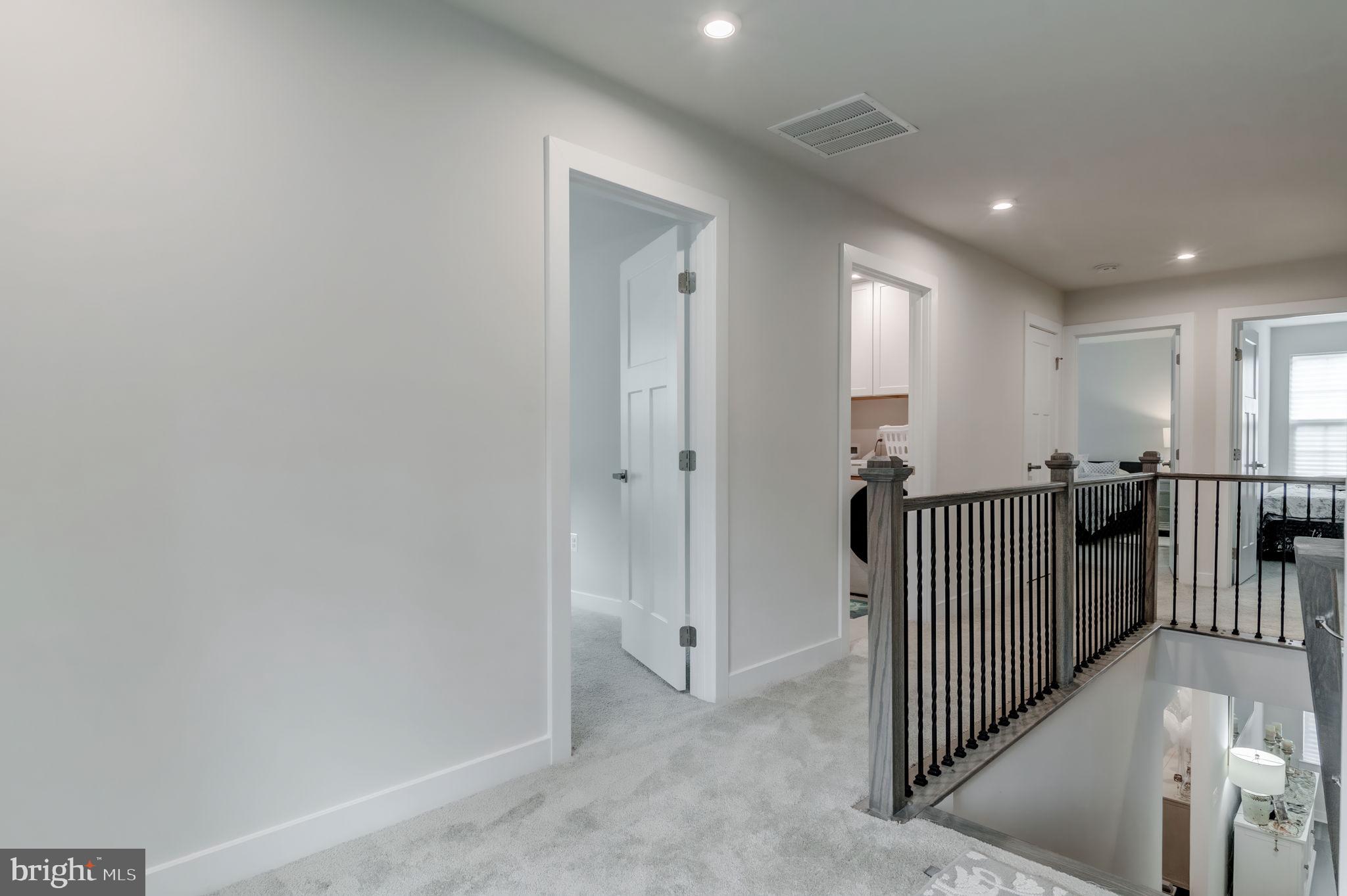 FAWN LAKE - Residential