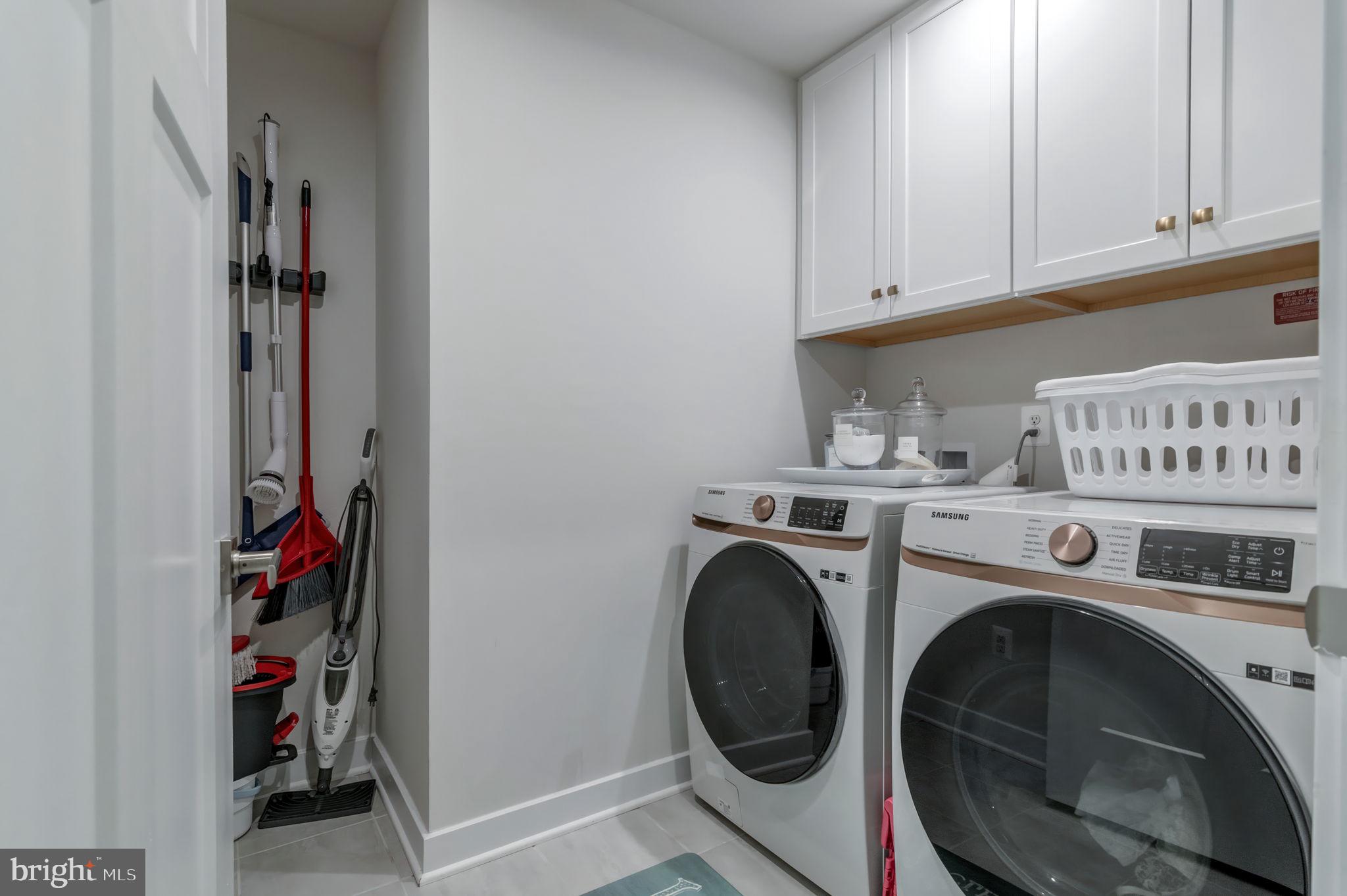 FAWN LAKE - Residential