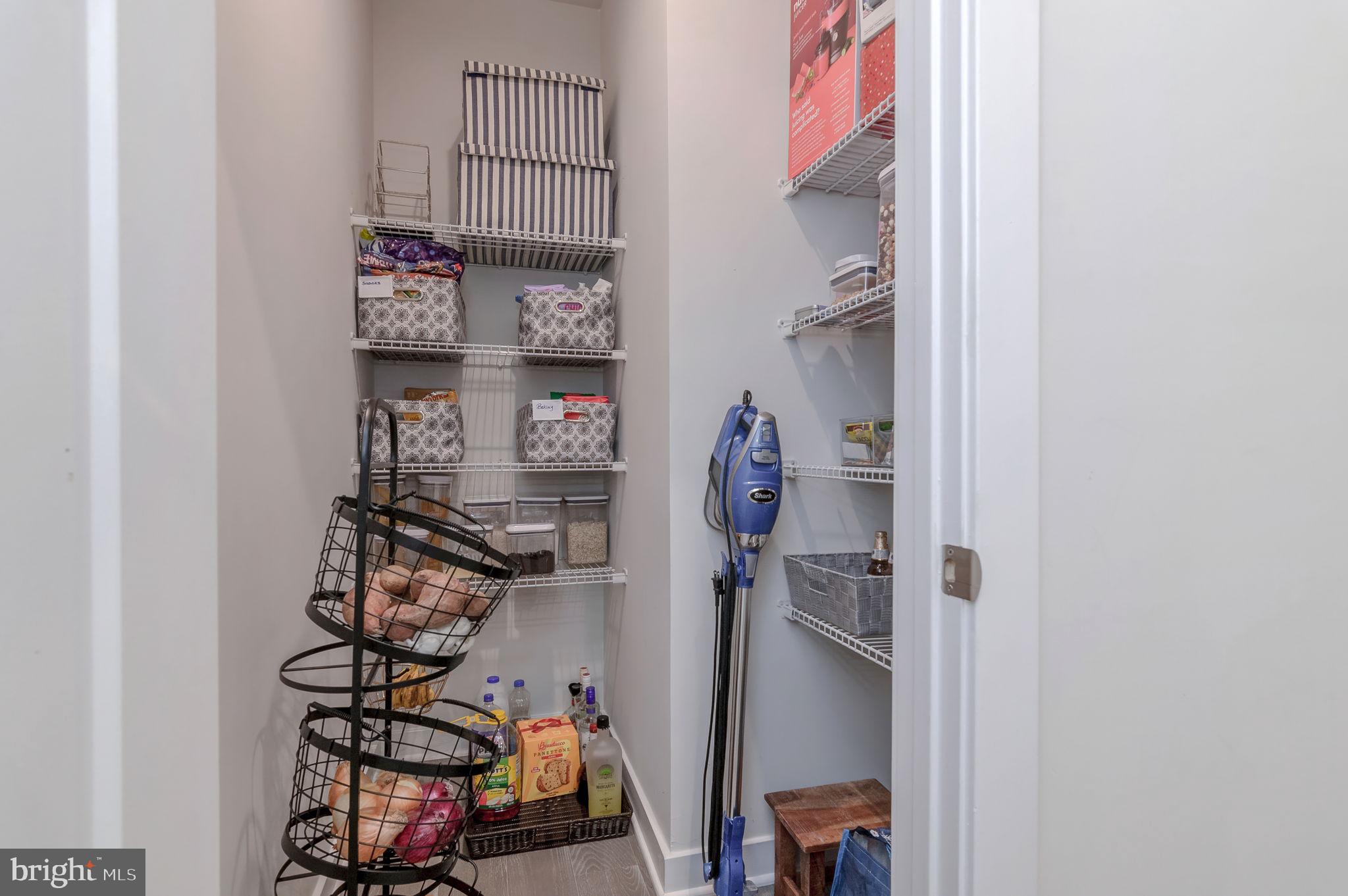 FAWN LAKE - Residential