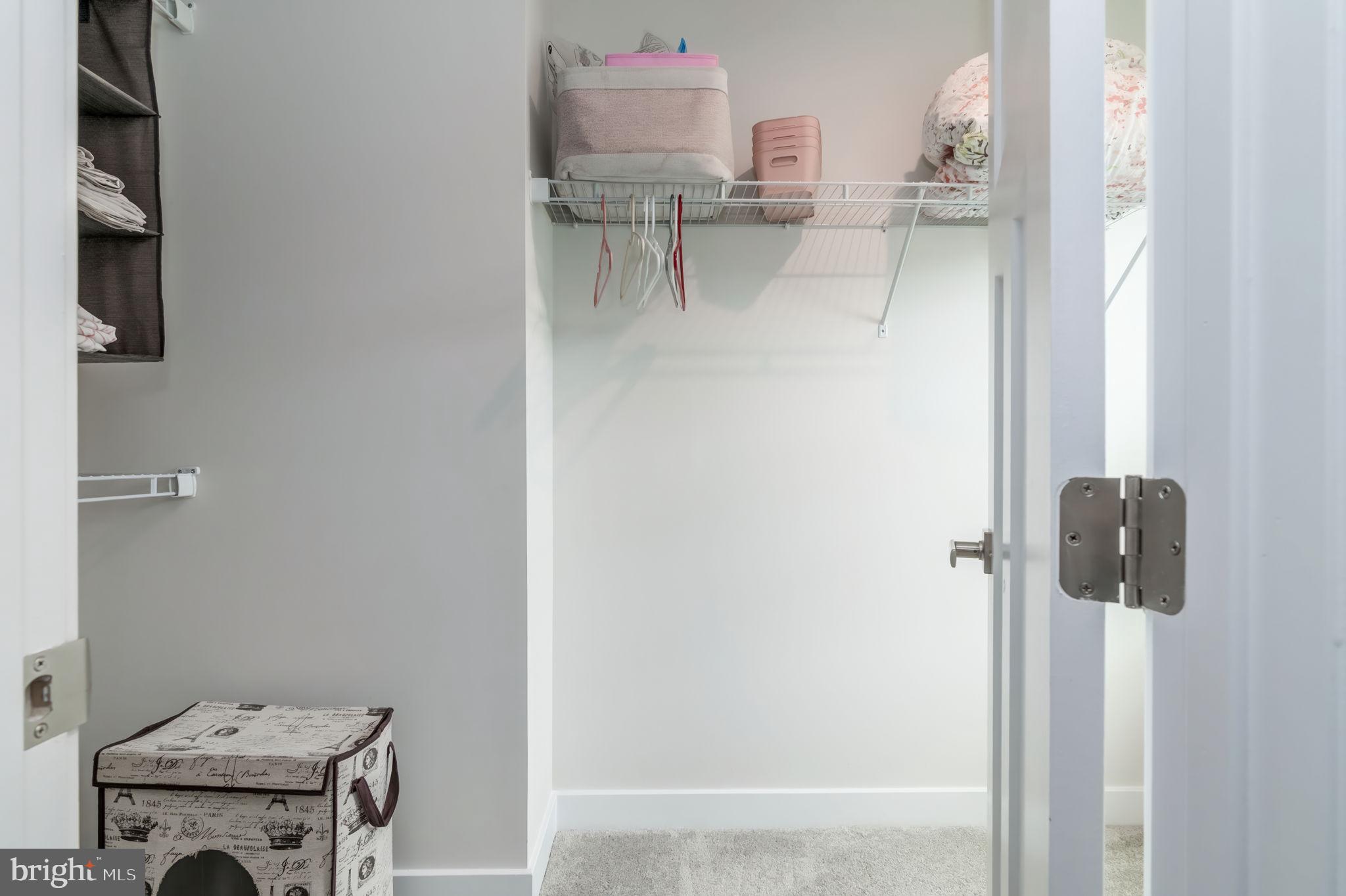 FAWN LAKE - Residential