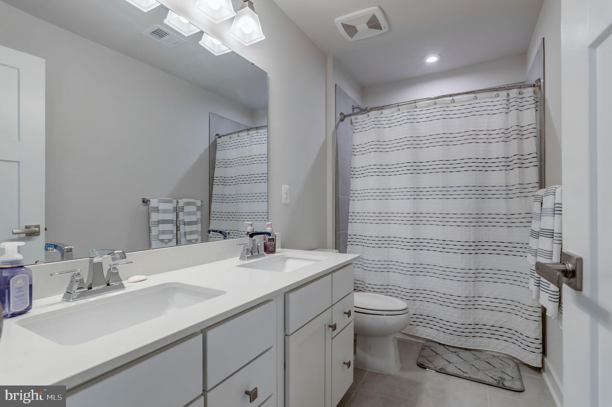 FAWN LAKE - Residential