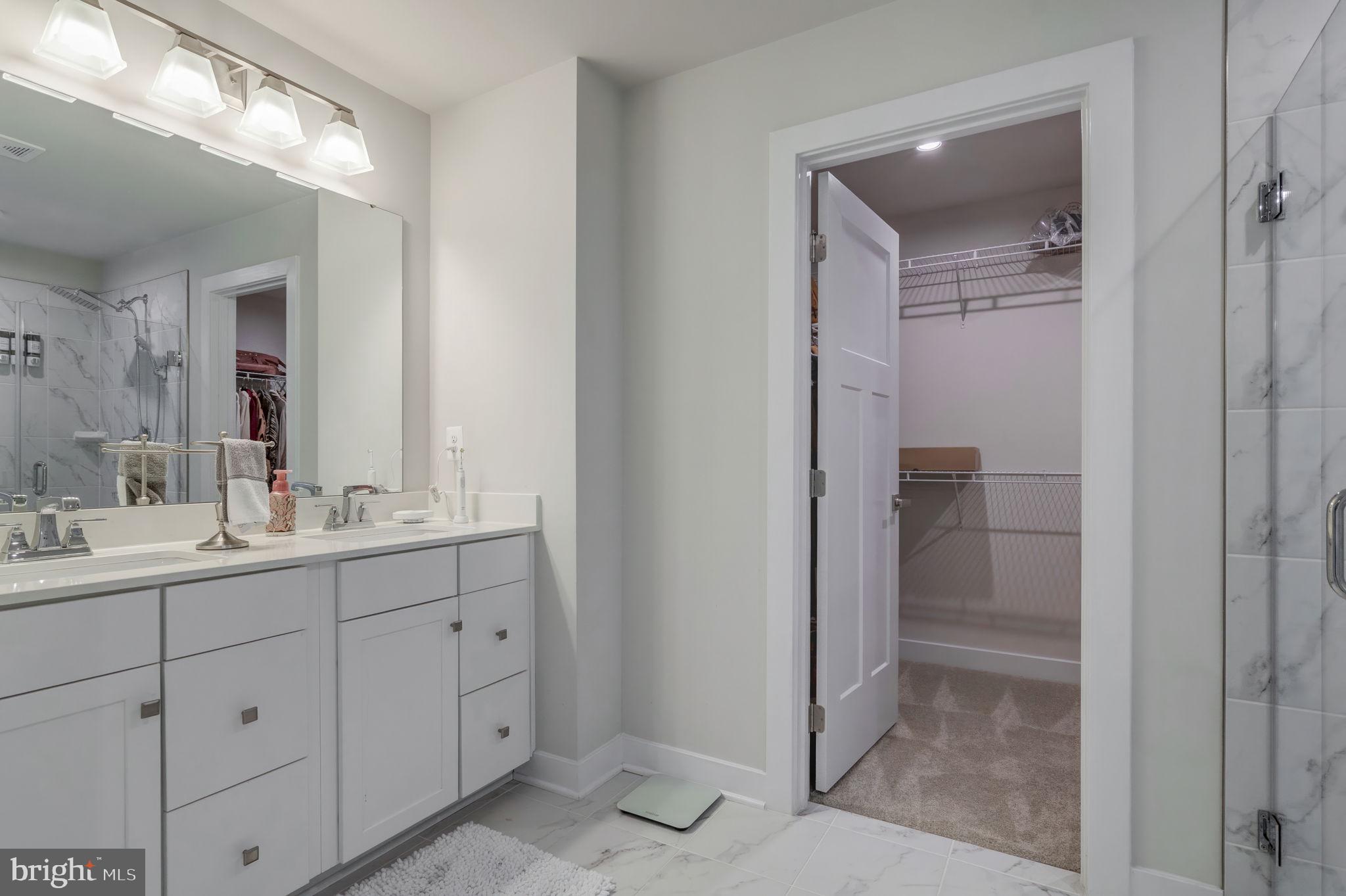 FAWN LAKE - Residential