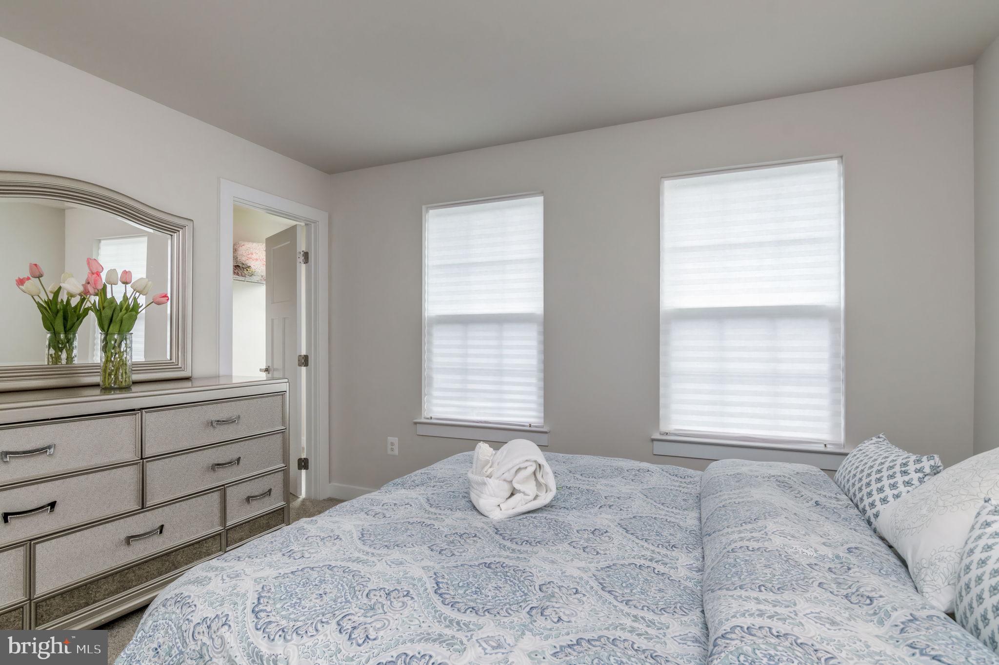 FAWN LAKE - Residential