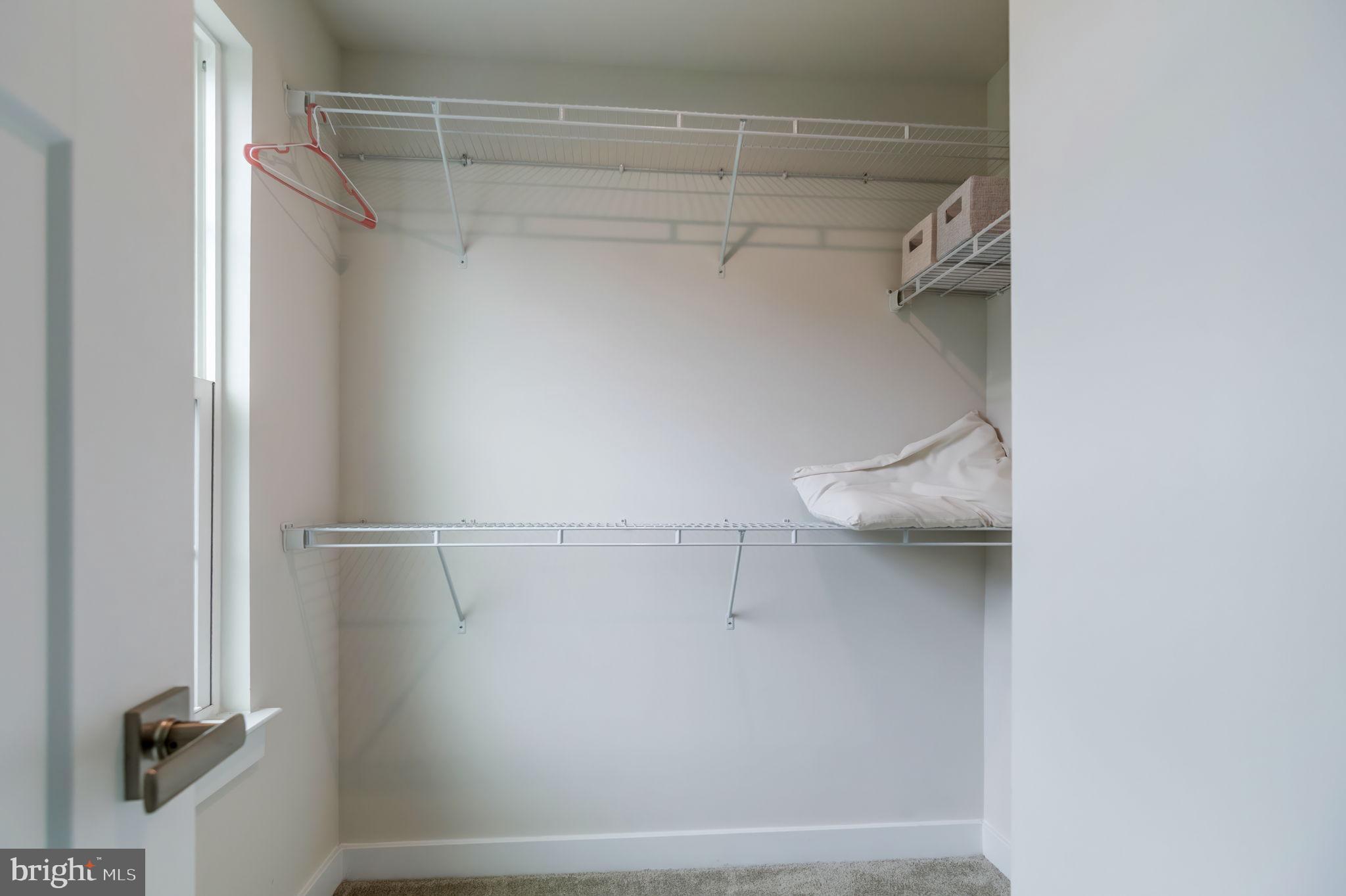 FAWN LAKE - Residential