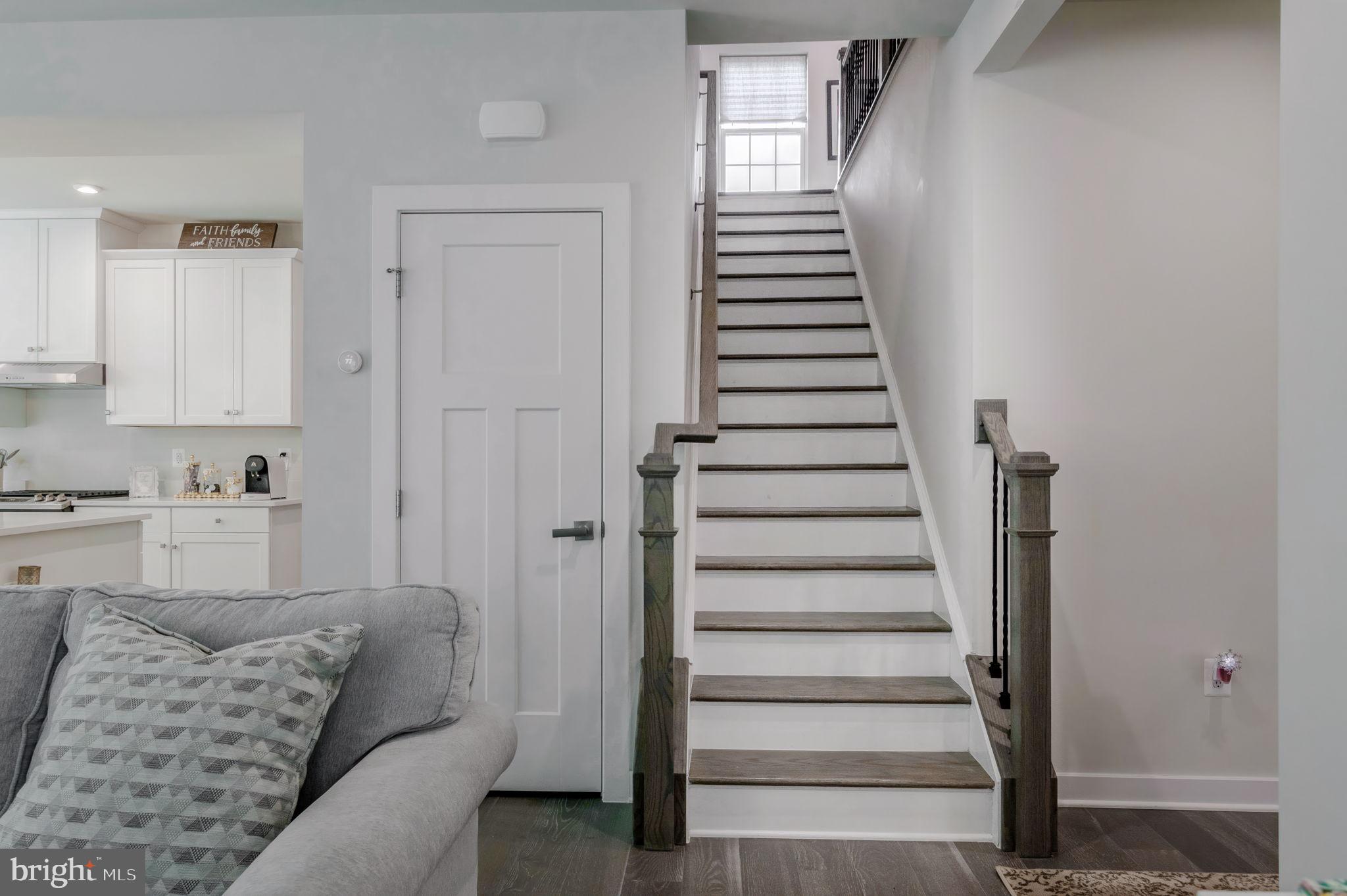 FAWN LAKE - Residential