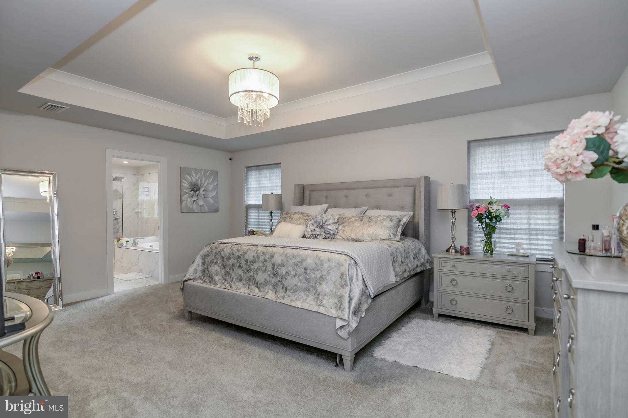 FAWN LAKE - Residential