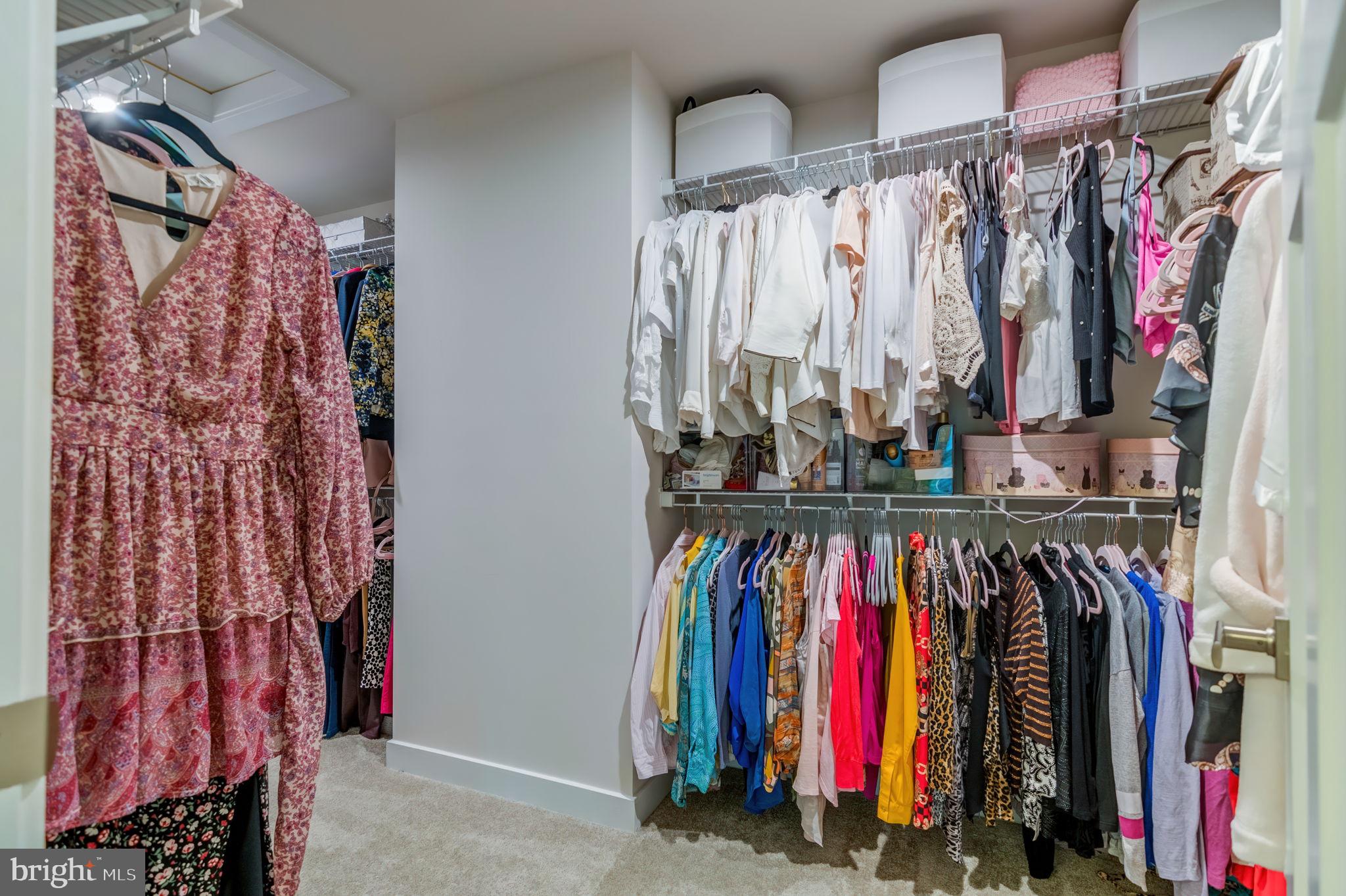 FAWN LAKE - Residential