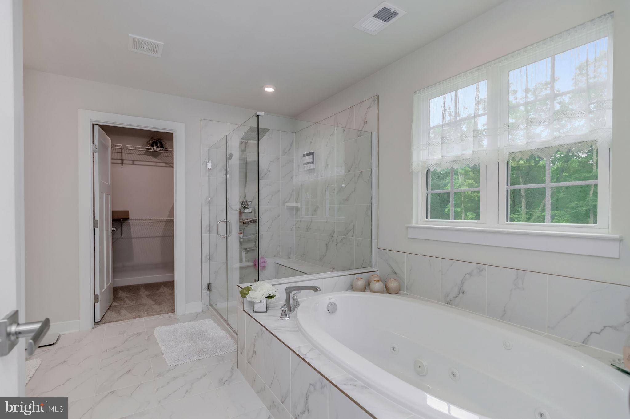 FAWN LAKE - Residential