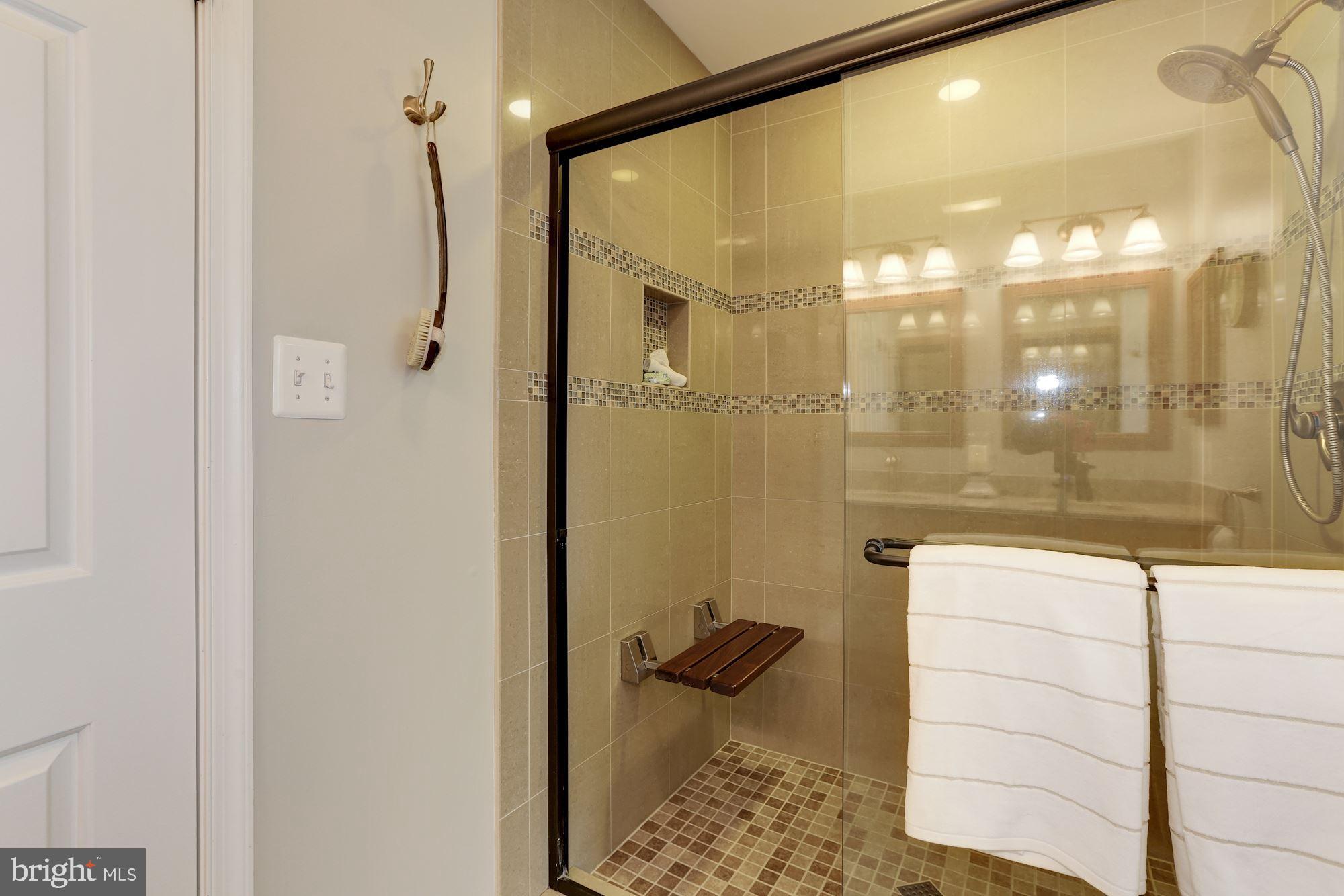 SHIPLEYS CHOICE - Residential