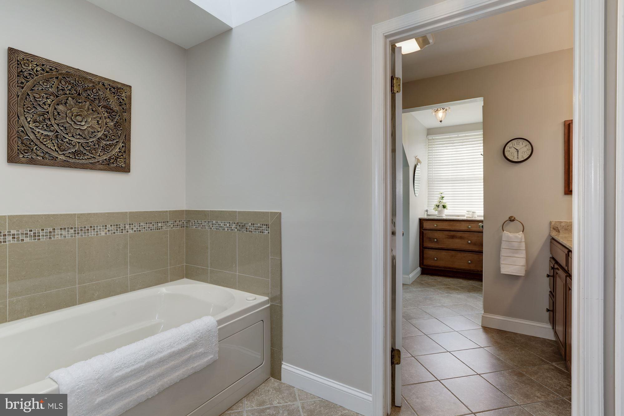 SHIPLEYS CHOICE - Residential