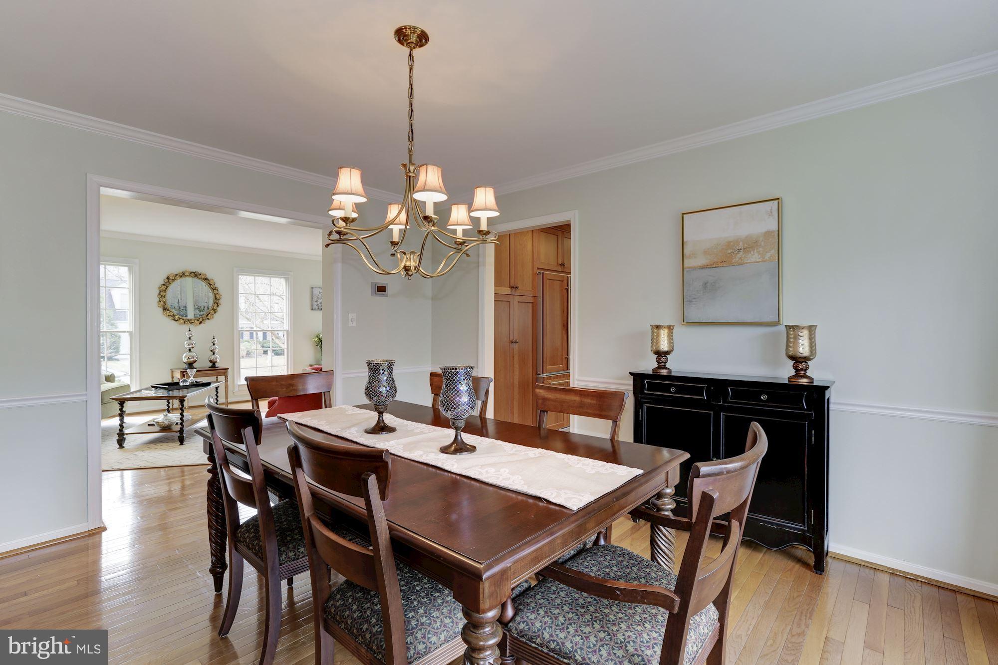 SHIPLEYS CHOICE - Residential