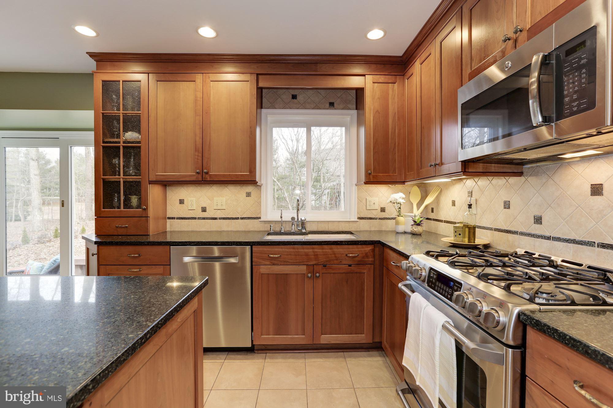 SHIPLEYS CHOICE - Residential