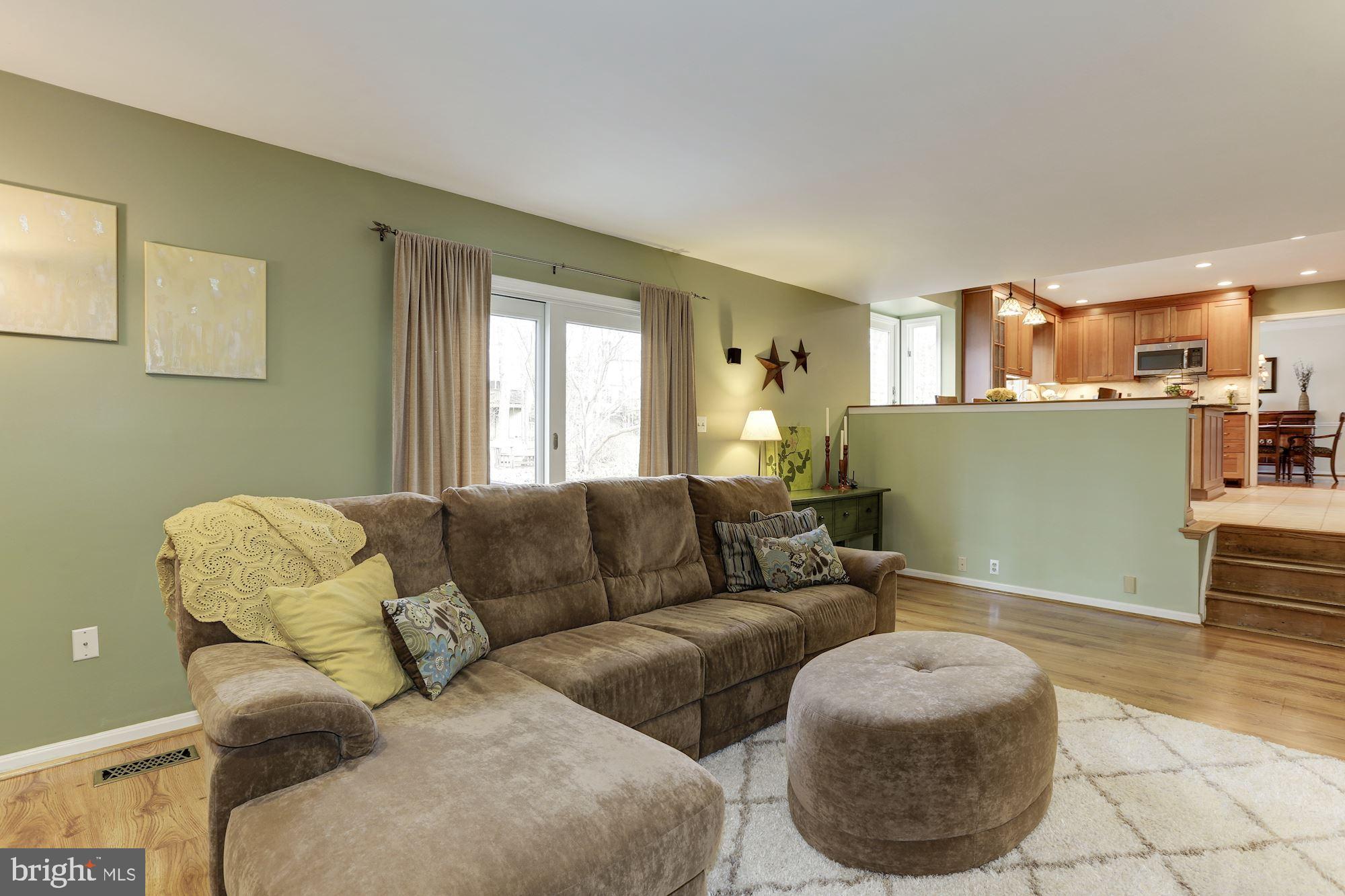 SHIPLEYS CHOICE - Residential