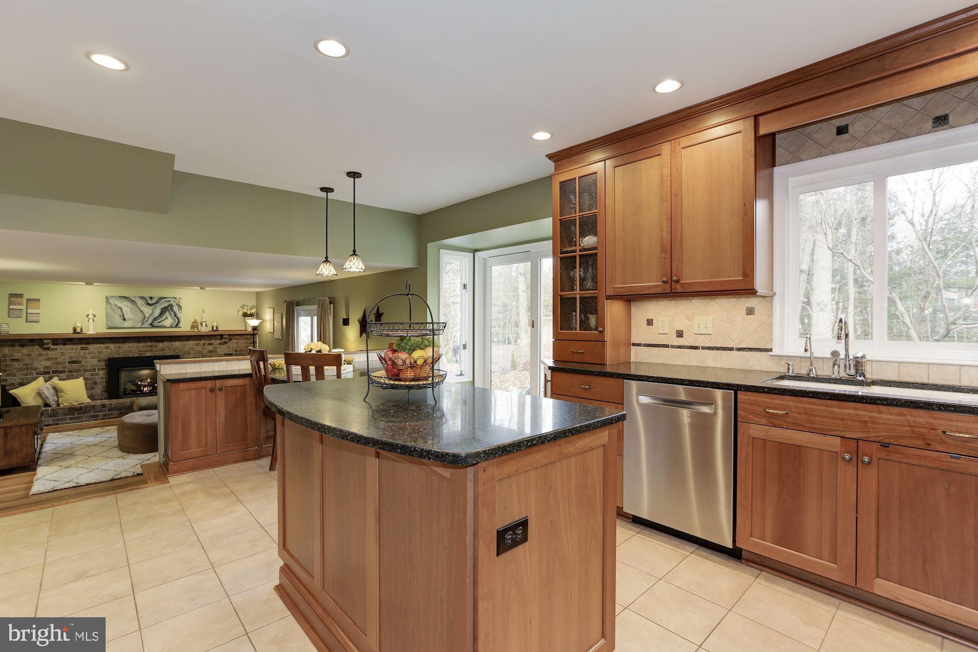 SHIPLEYS CHOICE - Residential