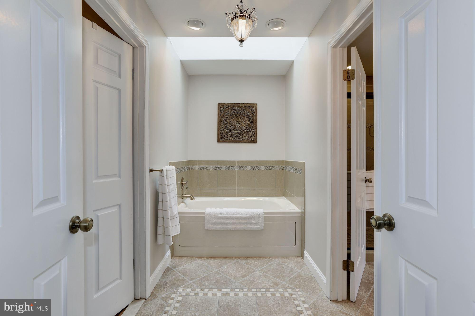 SHIPLEYS CHOICE - Residential