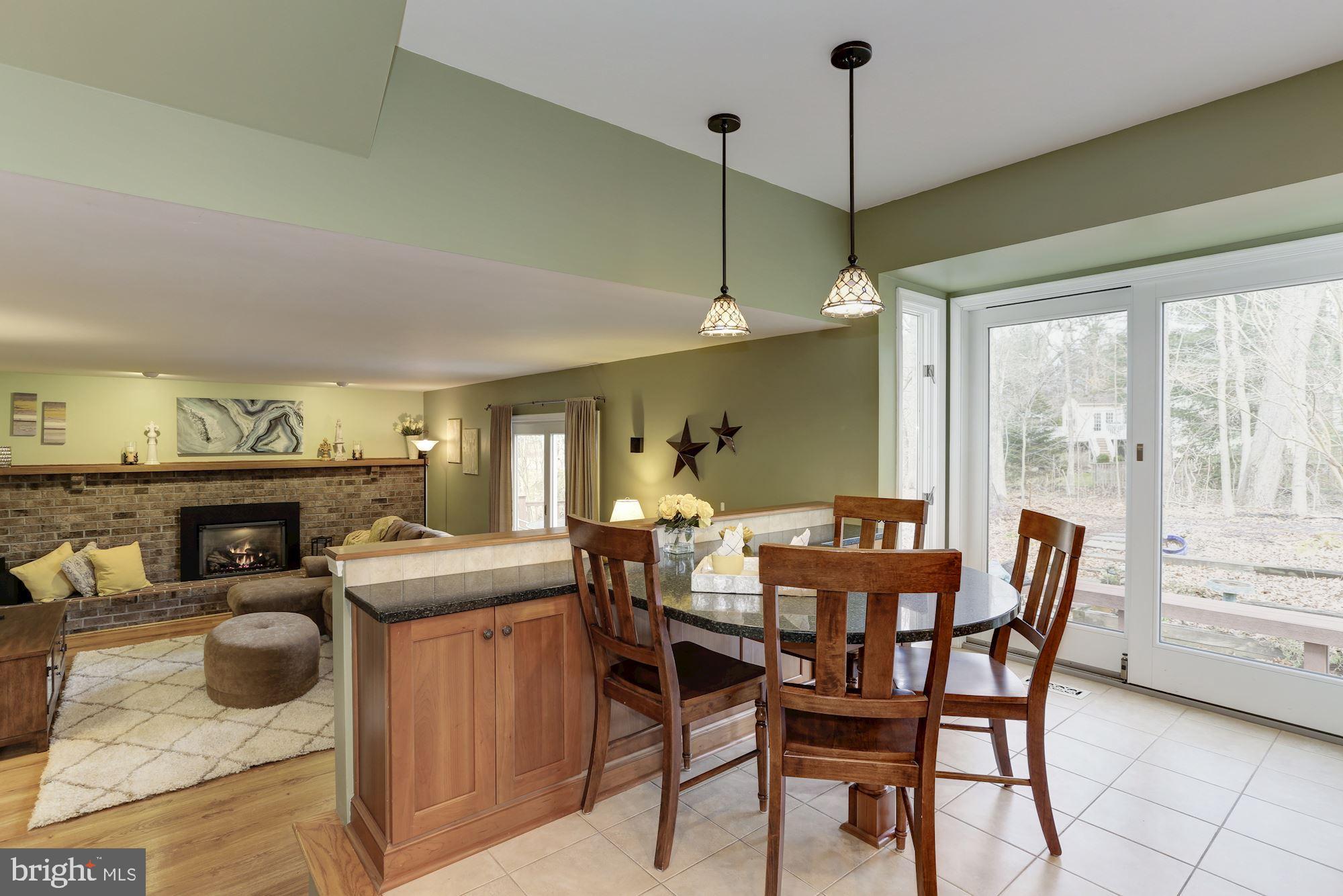 SHIPLEYS CHOICE - Residential