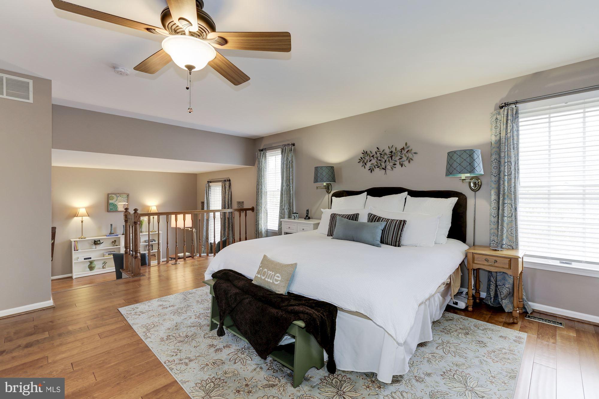 SHIPLEYS CHOICE - Residential