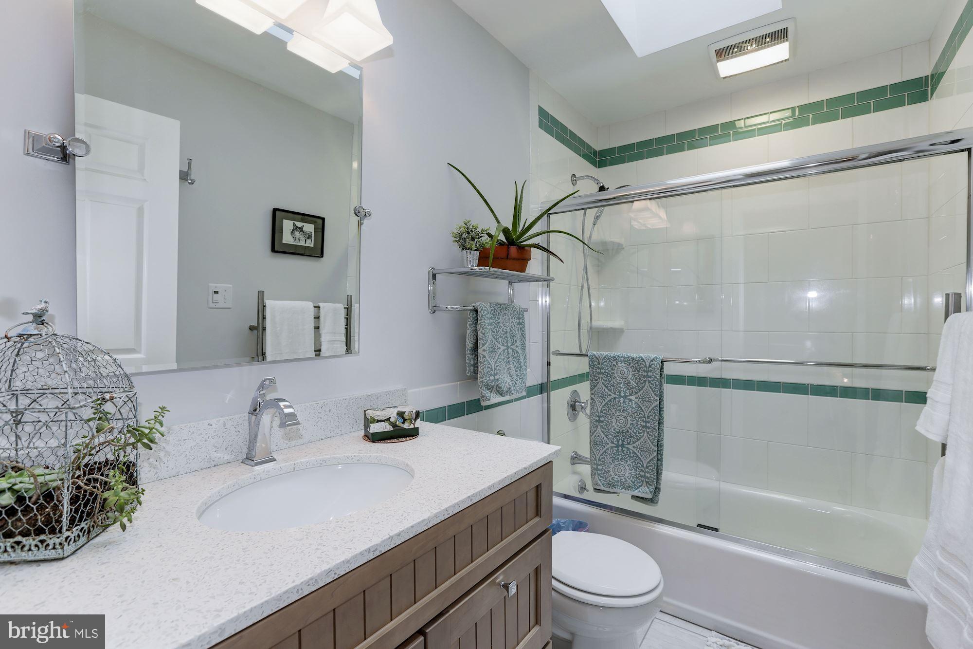 SHIPLEYS CHOICE - Residential