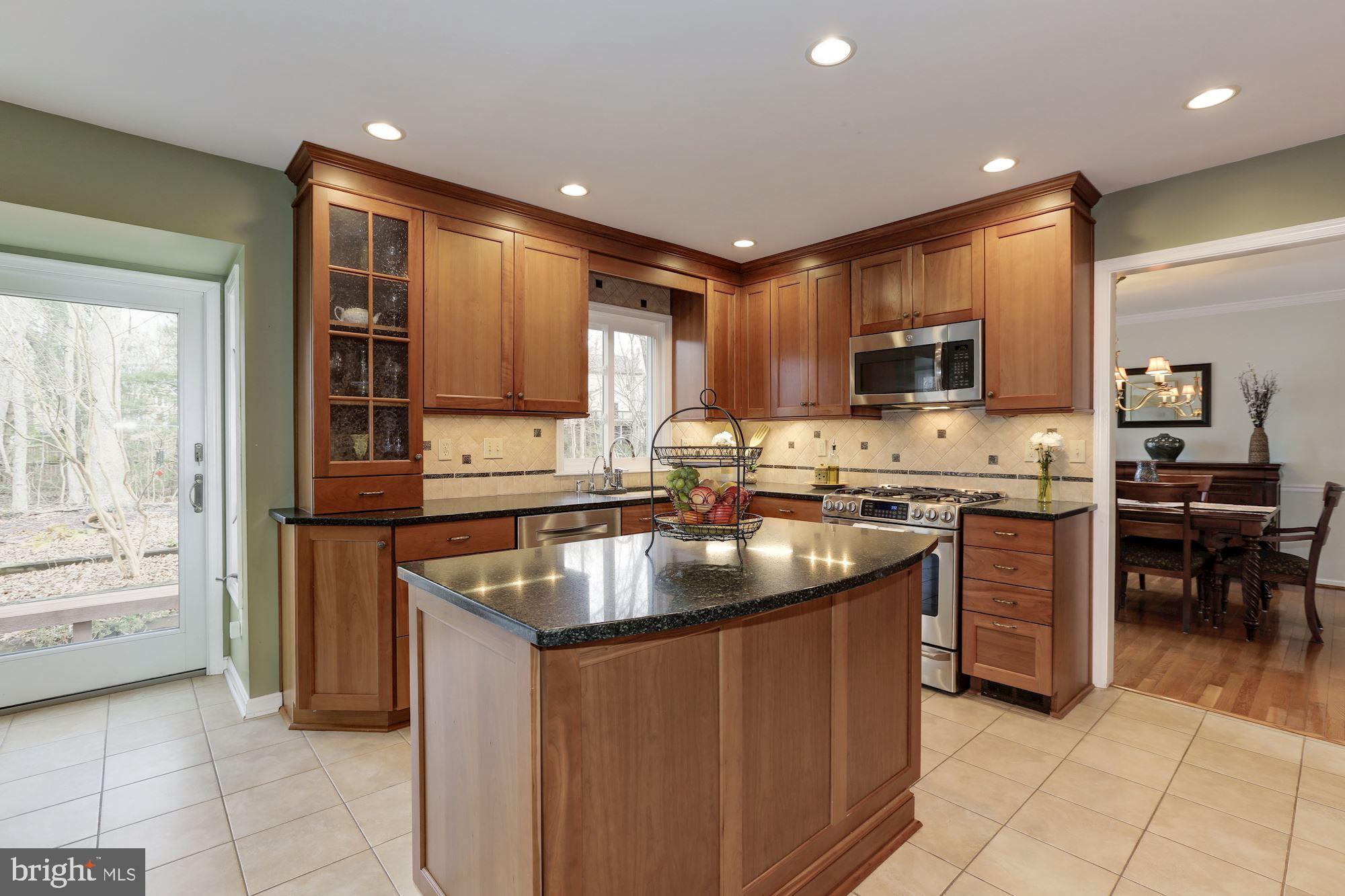 SHIPLEYS CHOICE - Residential