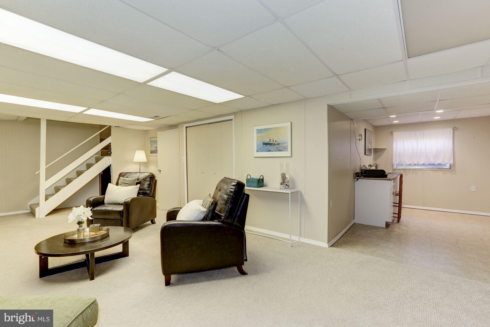 SHIPLEYS CHOICE - Residential