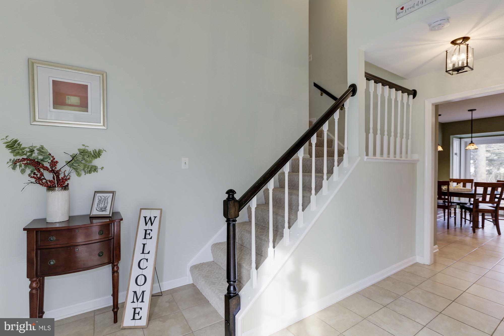 SHIPLEYS CHOICE - Residential