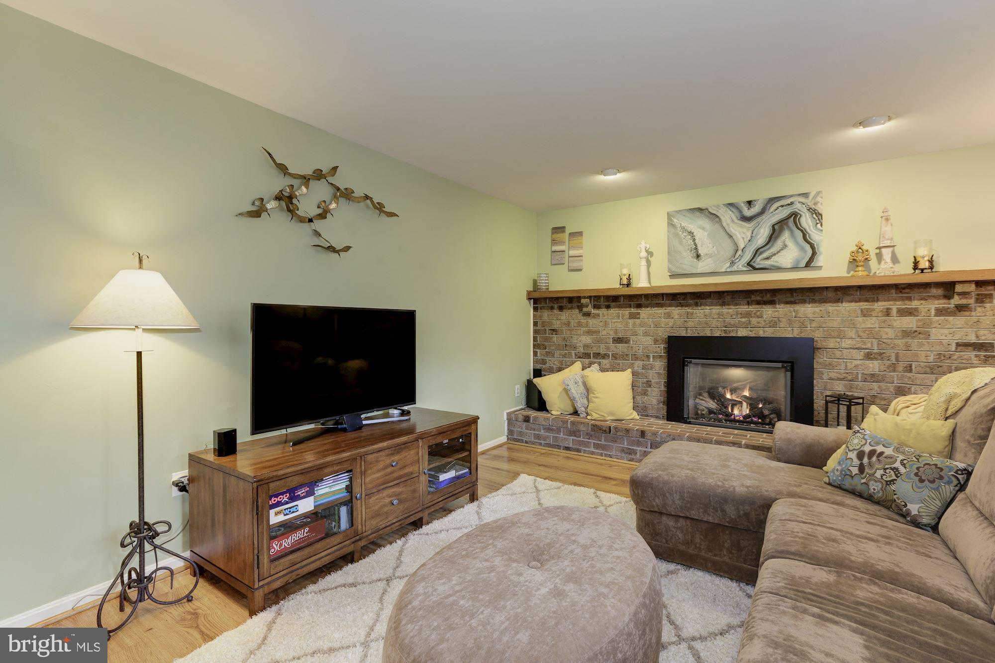 SHIPLEYS CHOICE - Residential