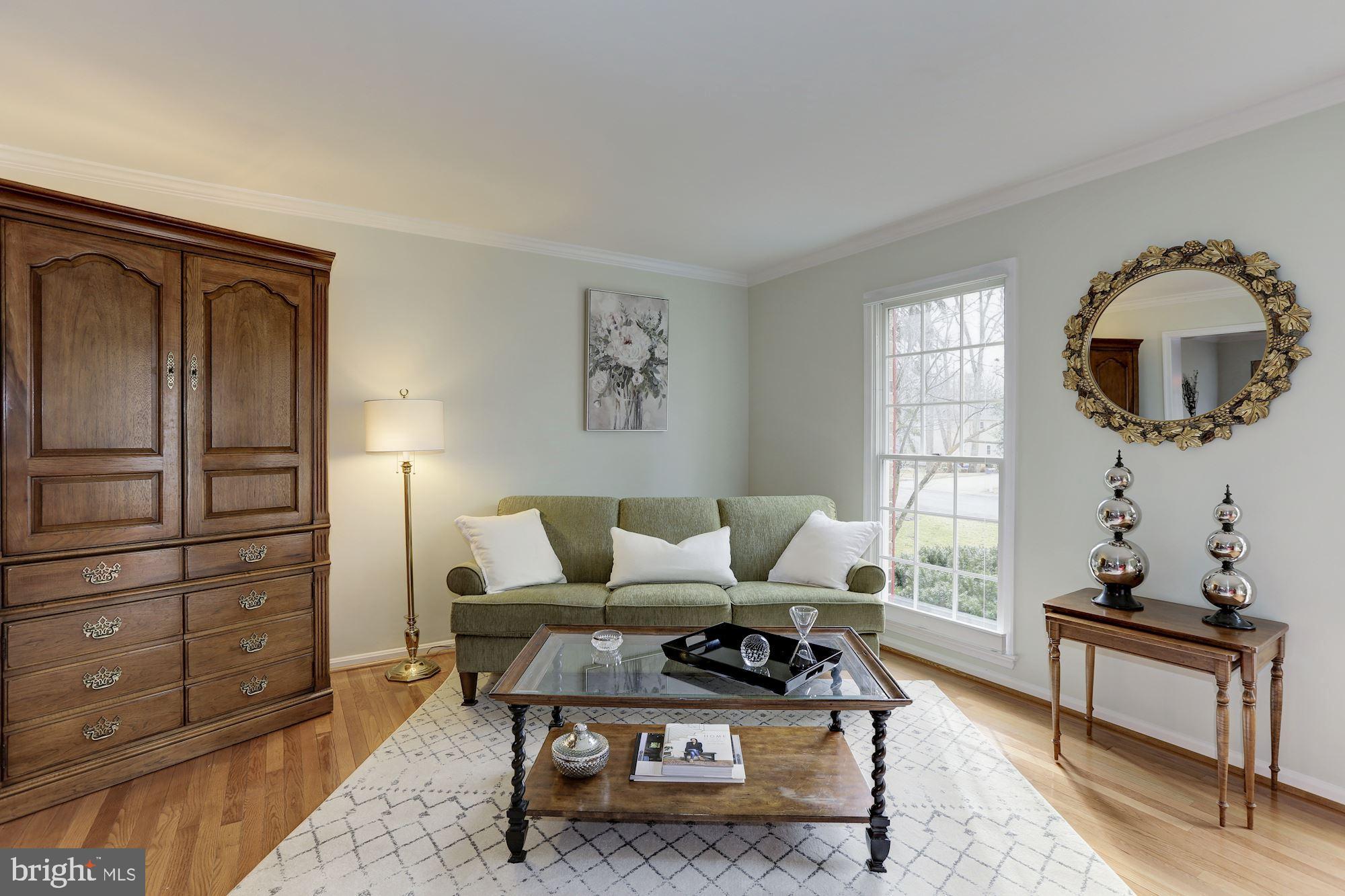 SHIPLEYS CHOICE - Residential